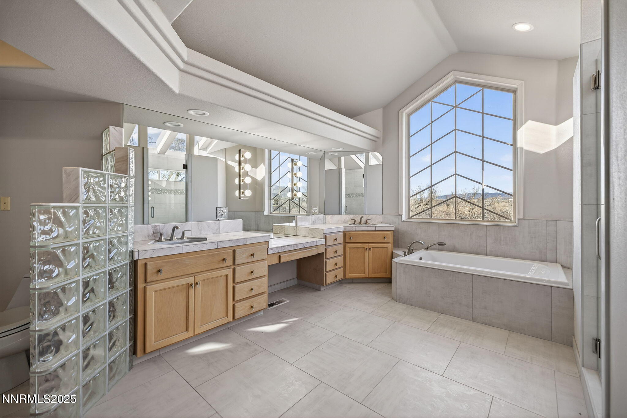 46-web-or-mls-5thGreen-updates-42