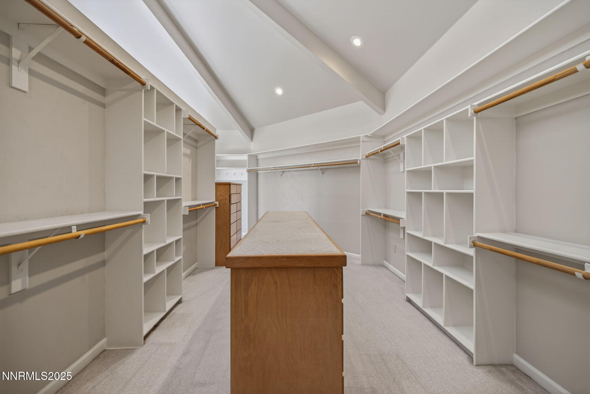 49-web-or-mls-5thGreen-updates-45