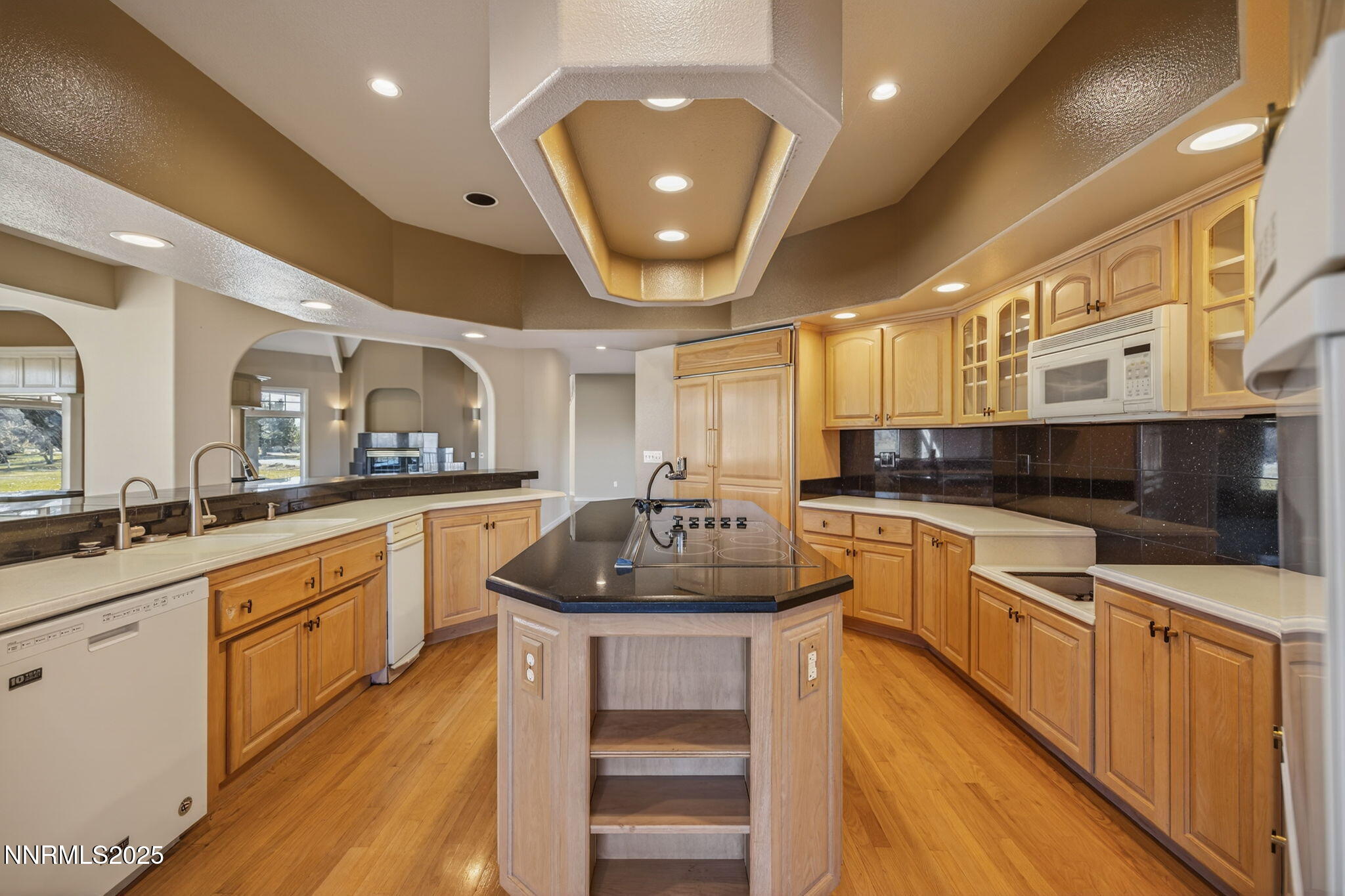 15-web-or-mls-5thGreen-updates-13