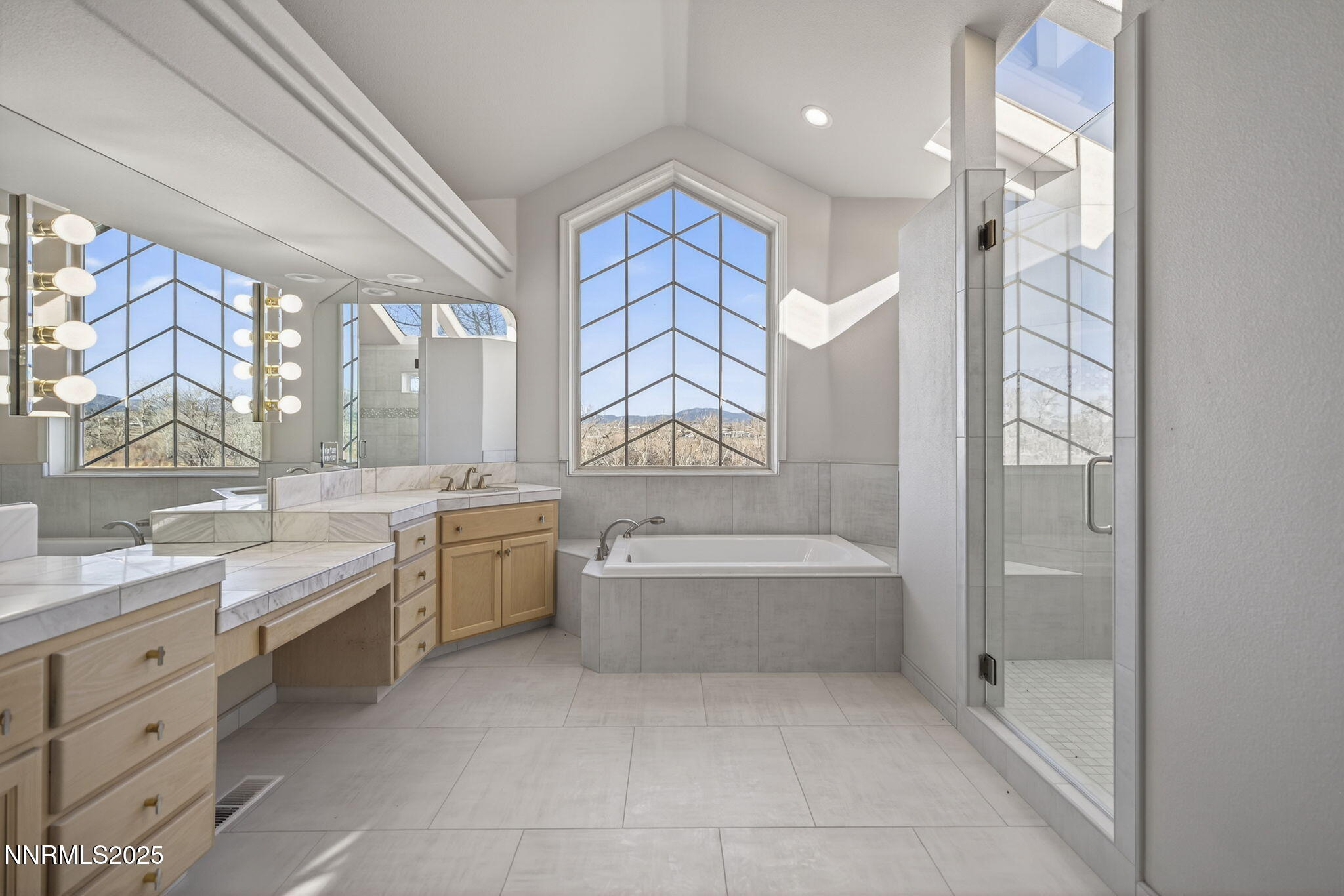 47-web-or-mls-5thGreen-updates-43