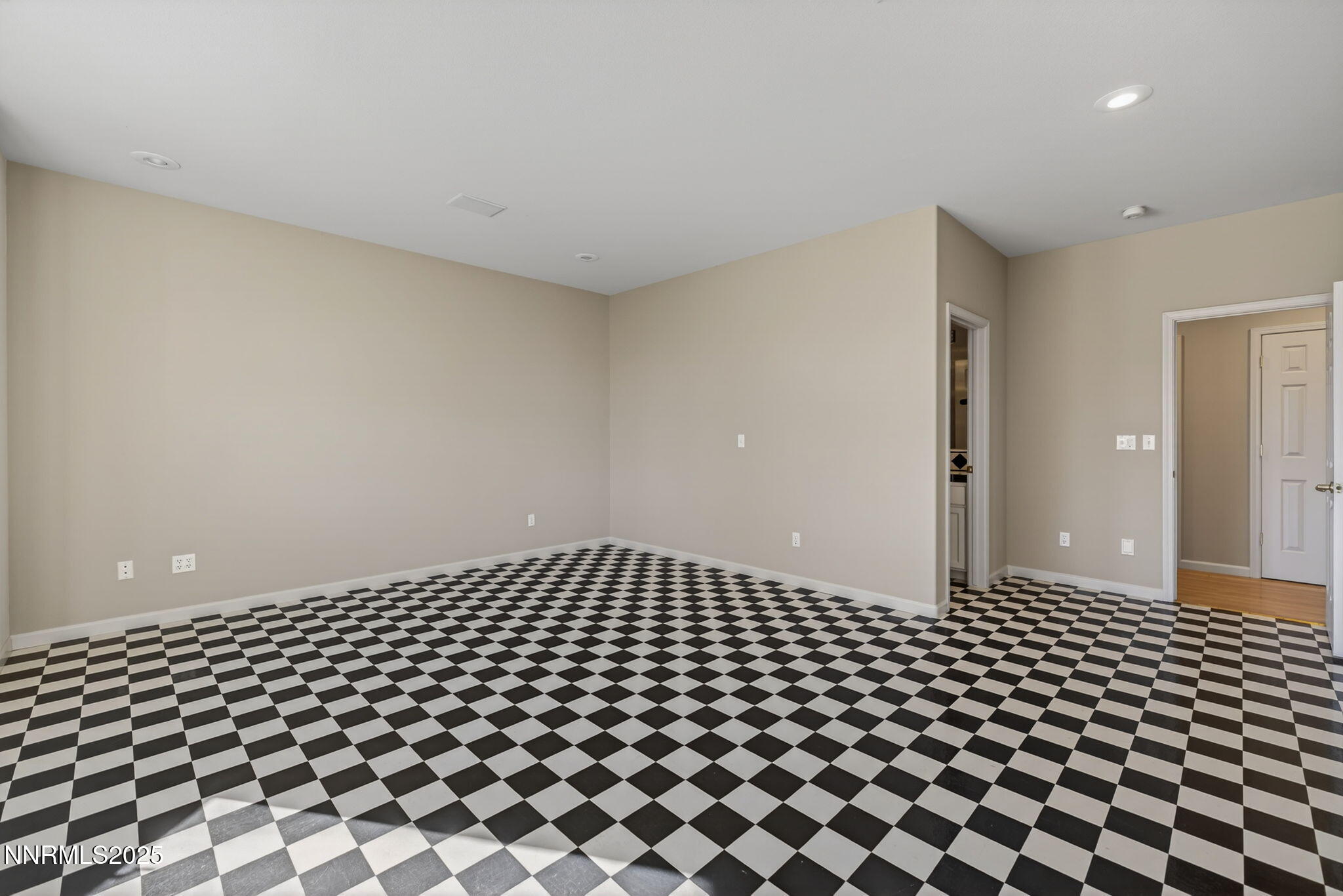 36-web-or-mls-5thGreen-updates-32