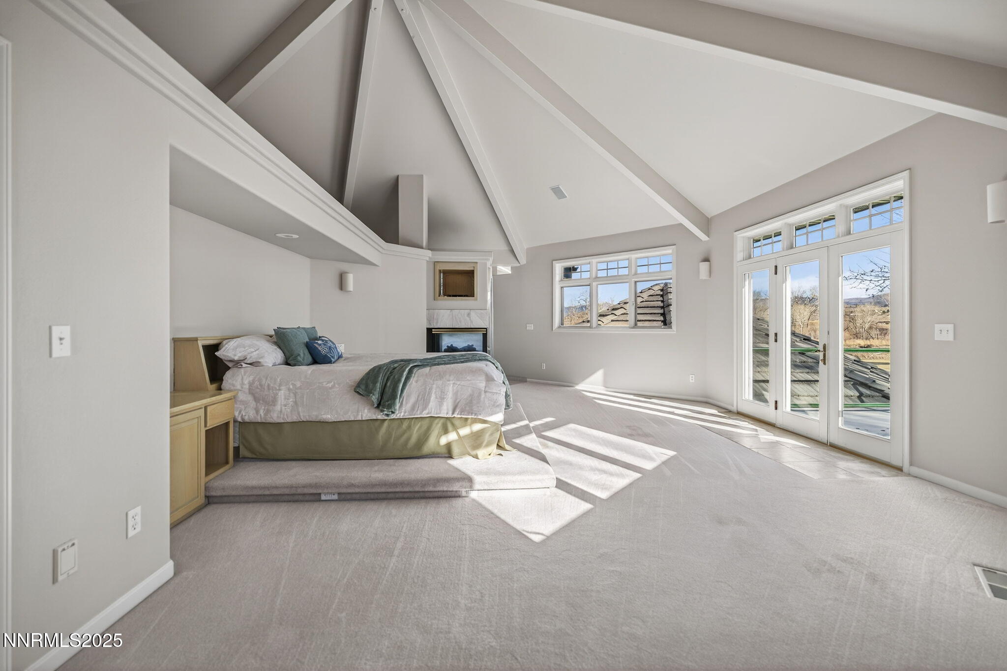 40-web-or-mls-5thGreen-updates-36