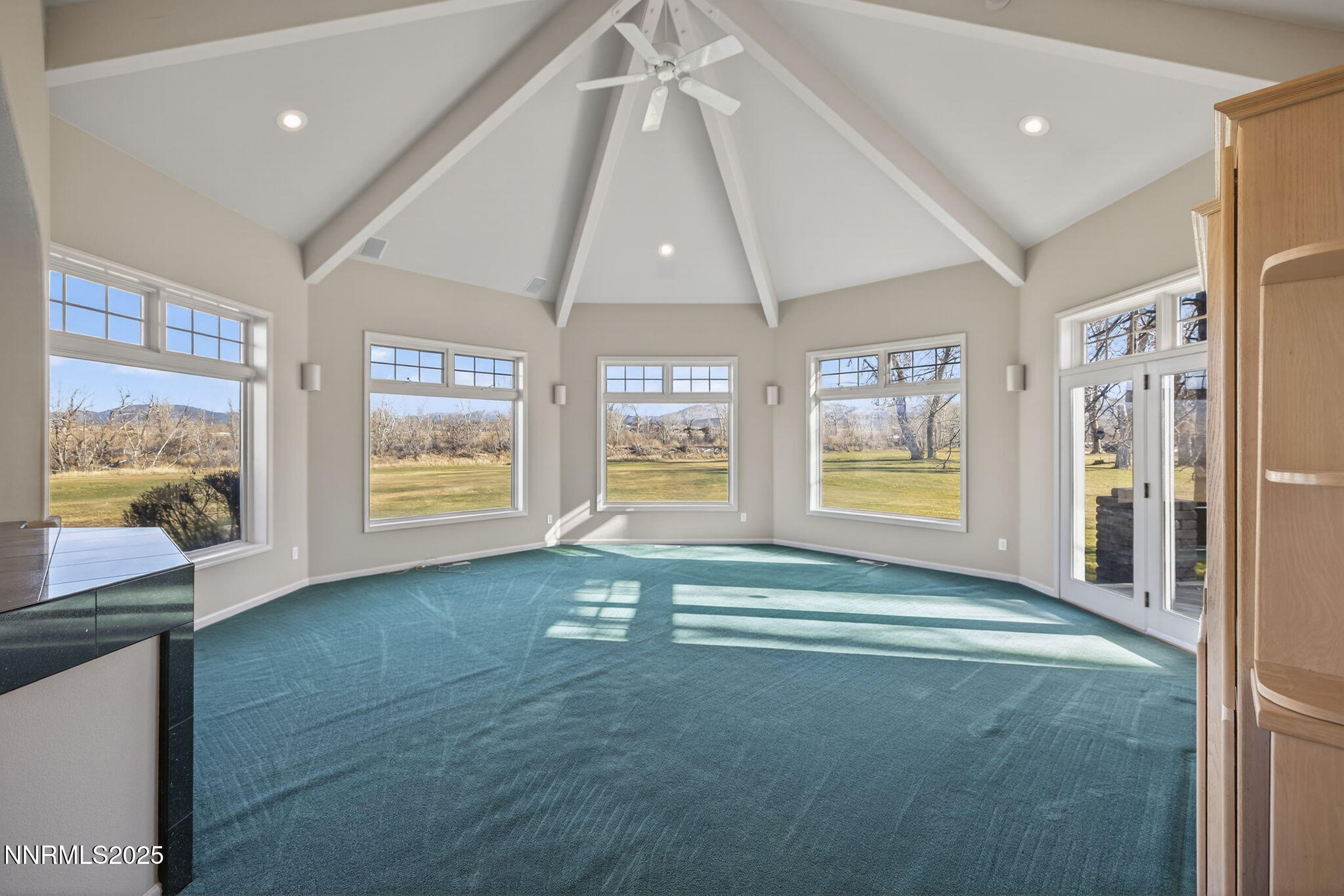 20-web-or-mls-5thGreen-updates-18