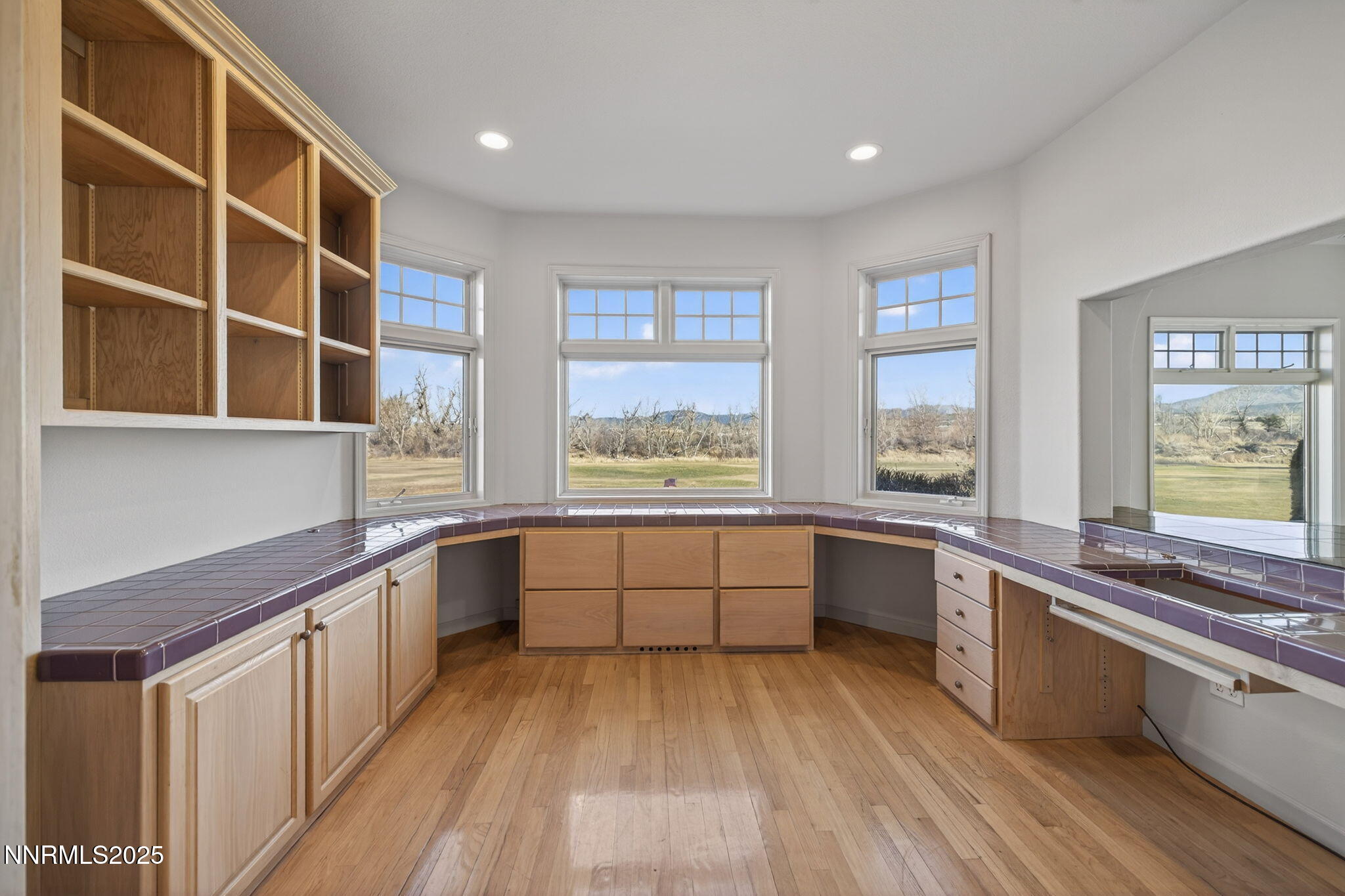 18-web-or-mls-5thGreen-updates-16