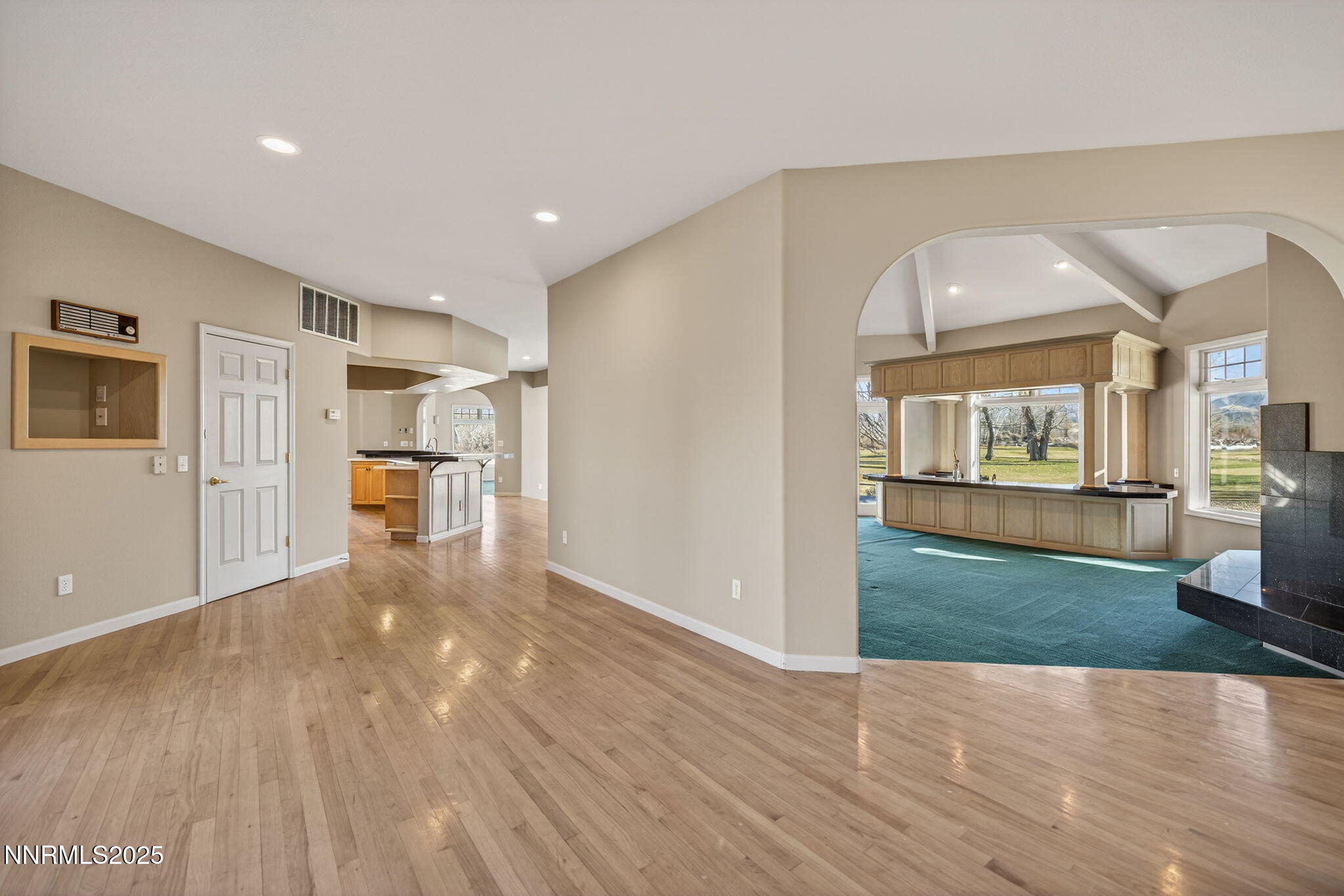 29-web-or-mls-5thGreen-updates-26