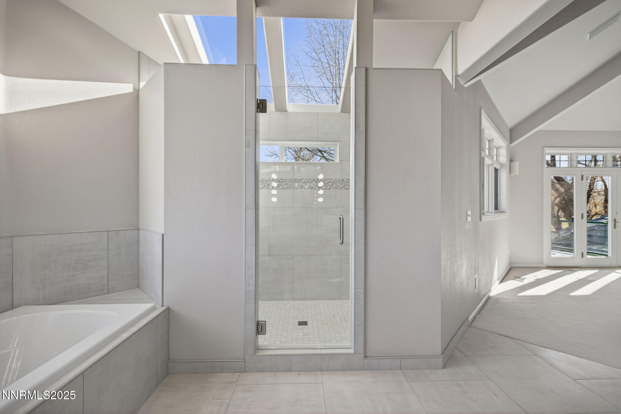 48-web-or-mls-5thGreen-updates-44