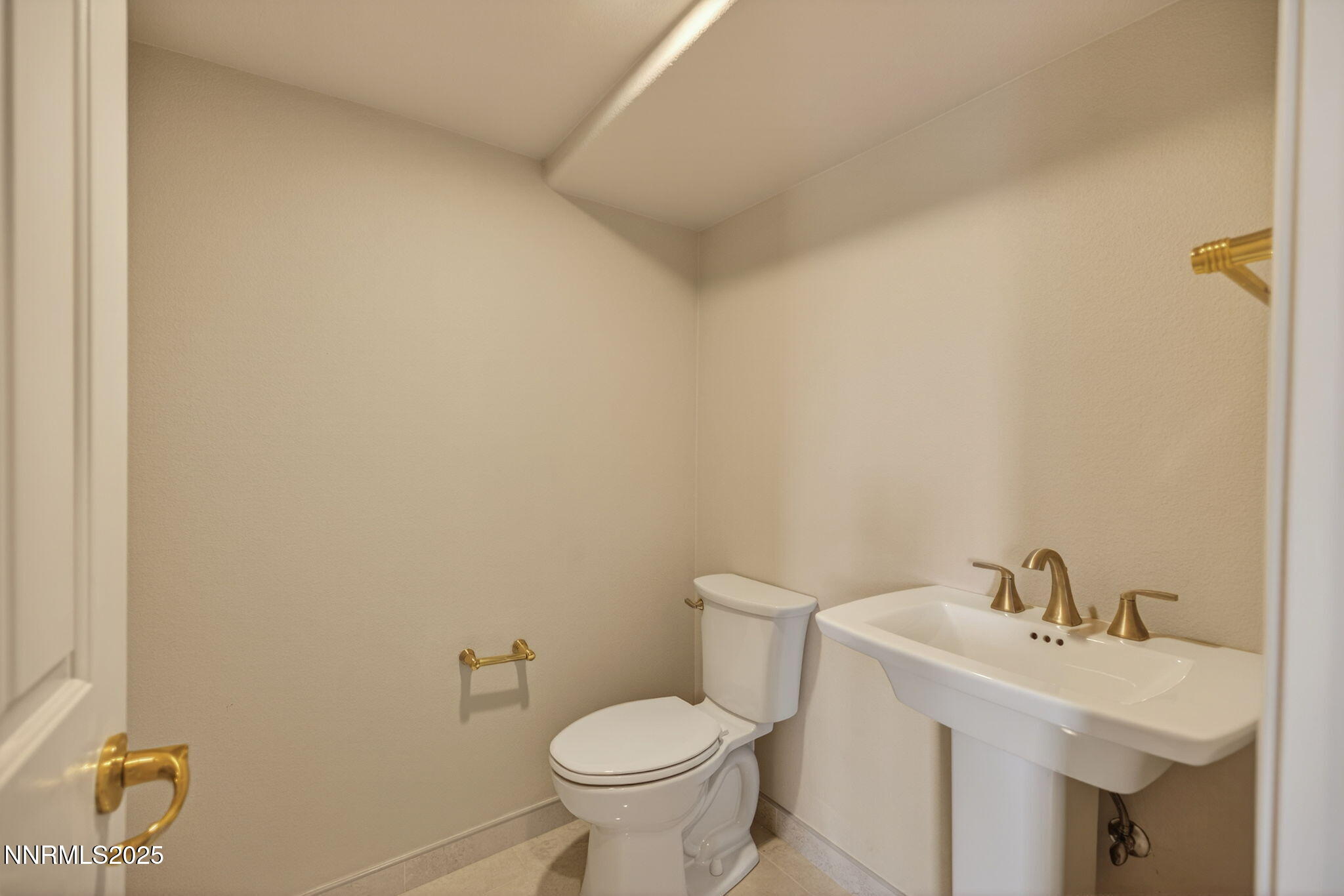 27-web-or-mls-5thGreen-updates-24