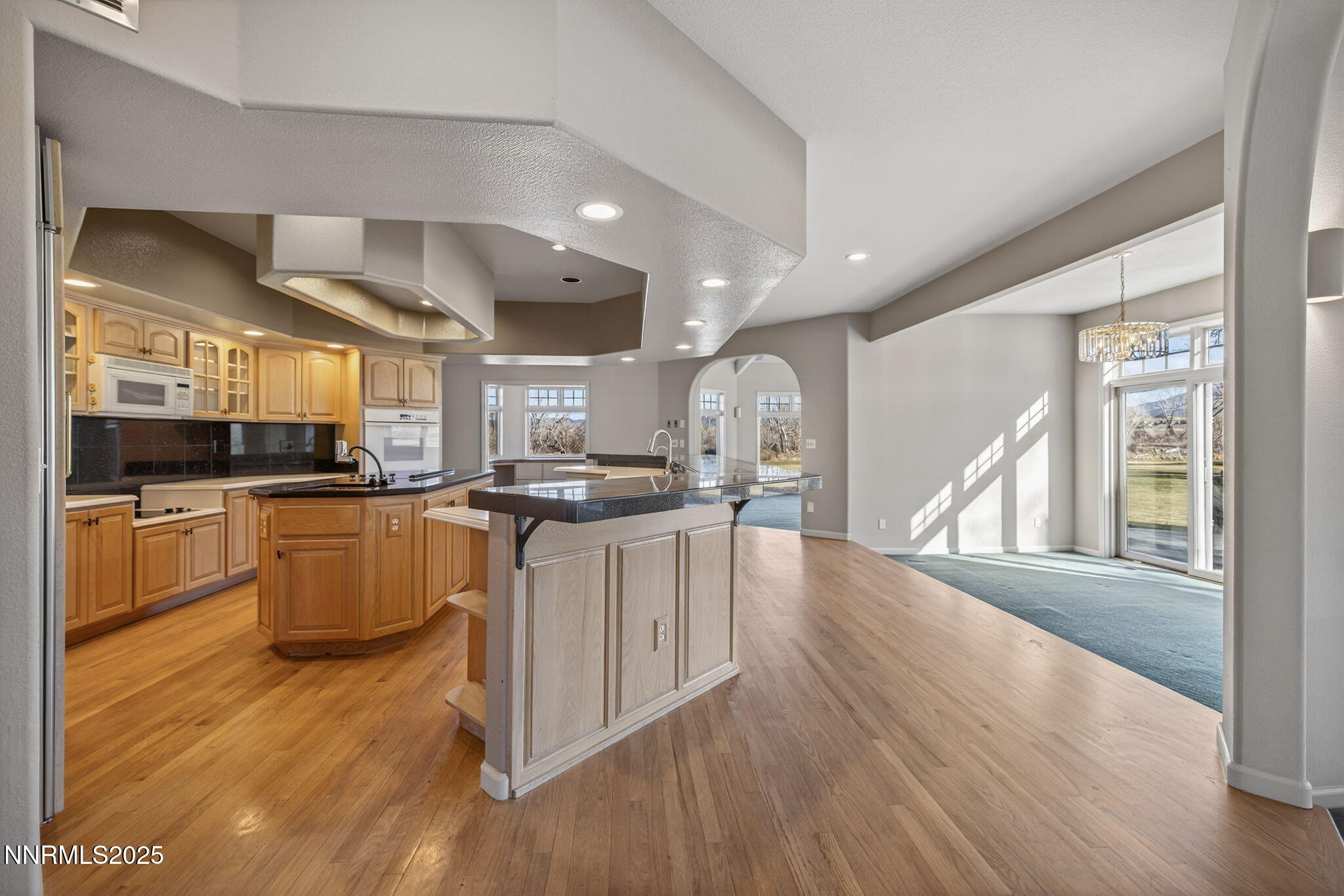 11-web-or-mls-5thGreen-updates-9