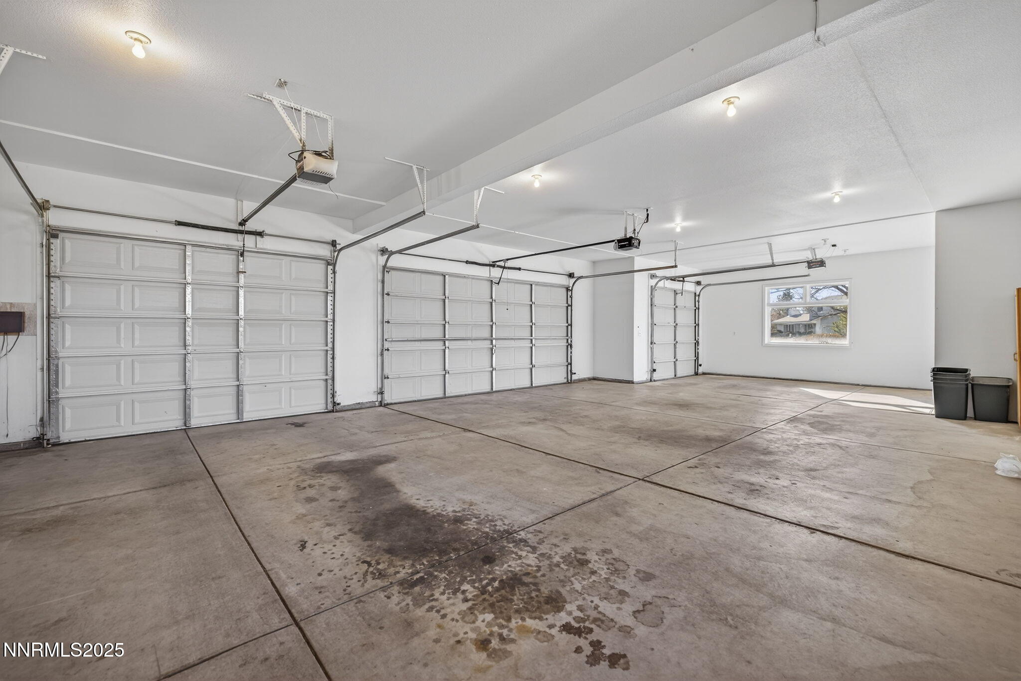 39-web-or-mls-5thGreen-updates-35