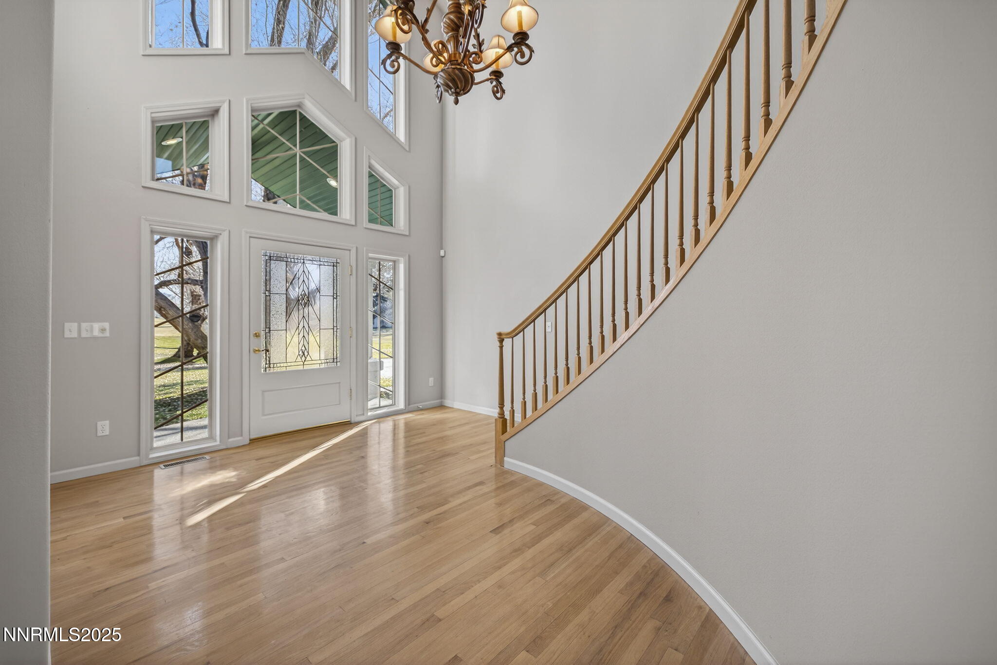 30-web-or-mls-5thGreen-updates-27