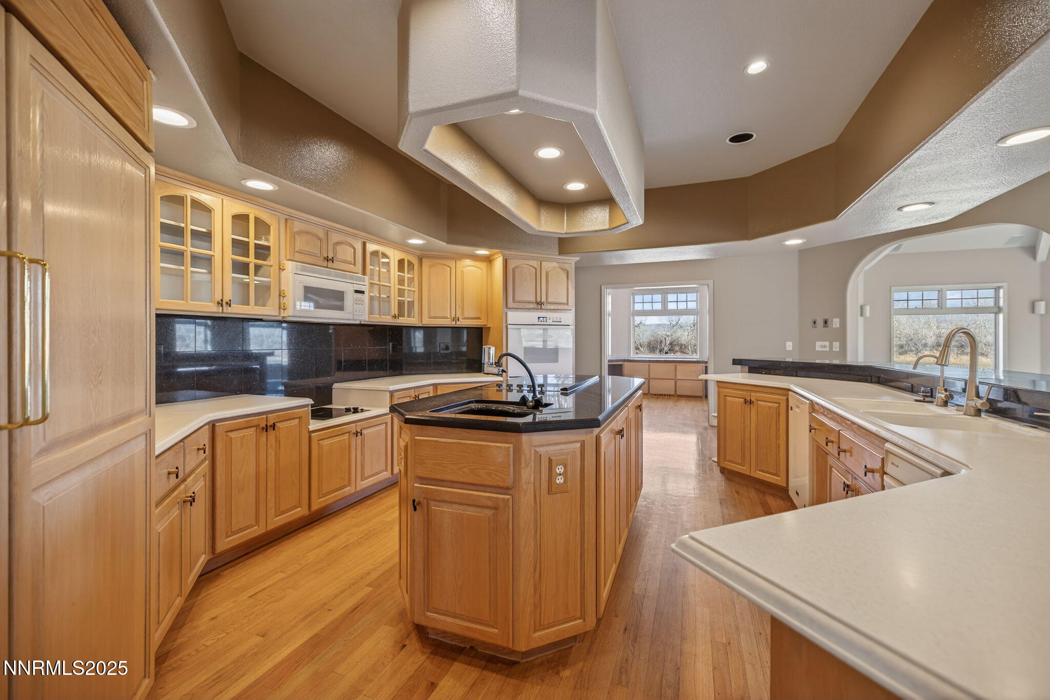 12-web-or-mls-5thGreen-updates-10