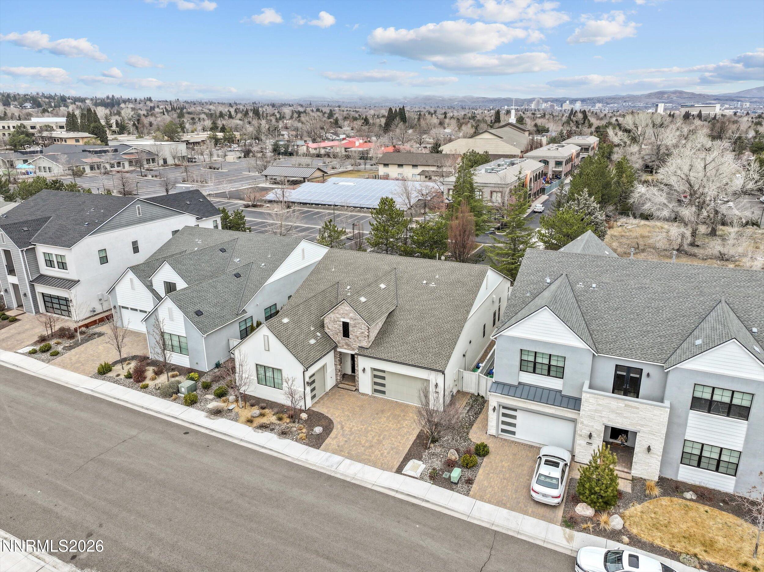 43-DJI_20260216114821_0083_D