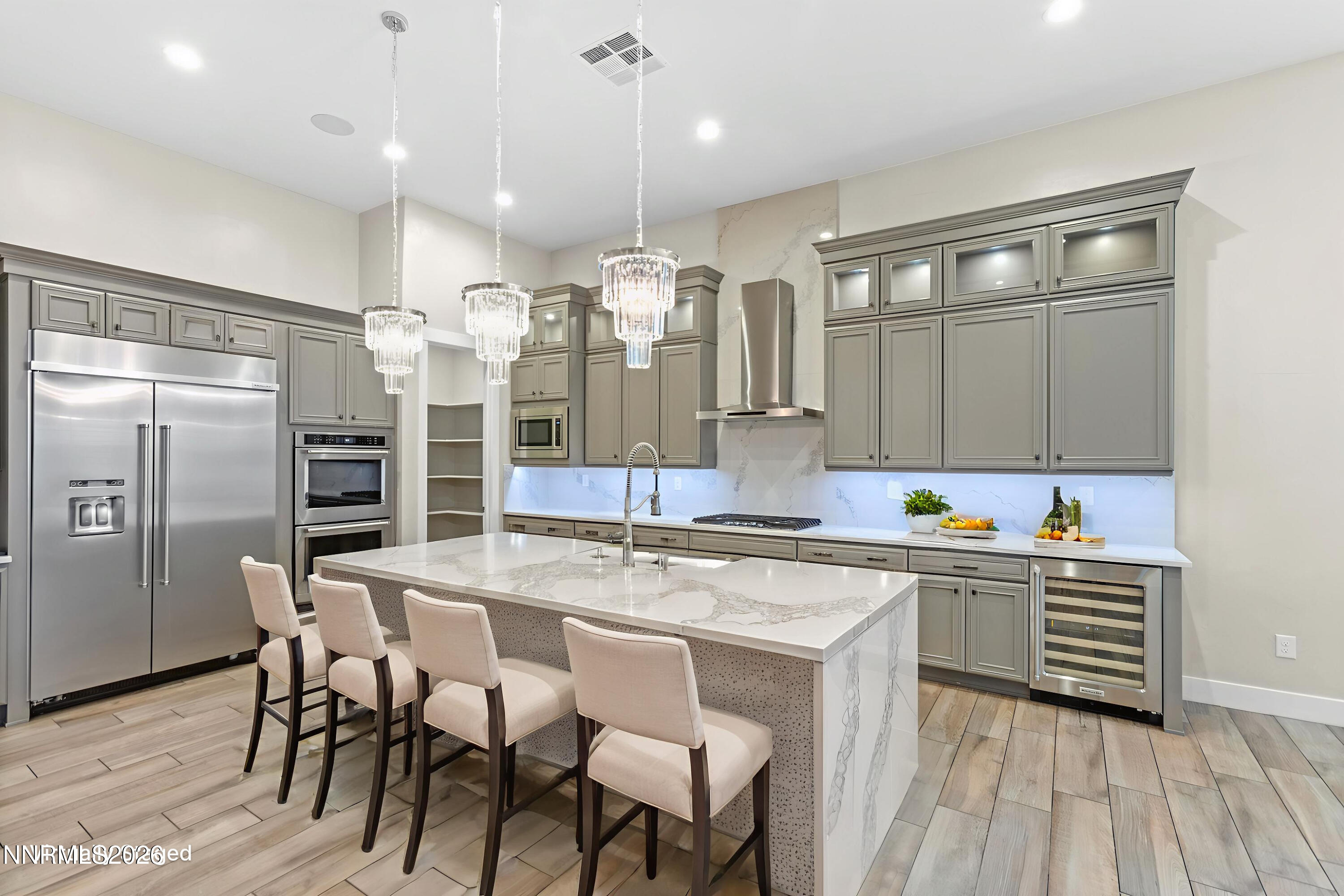 23-0Y7A1073 - Kitchen - Modern - 2