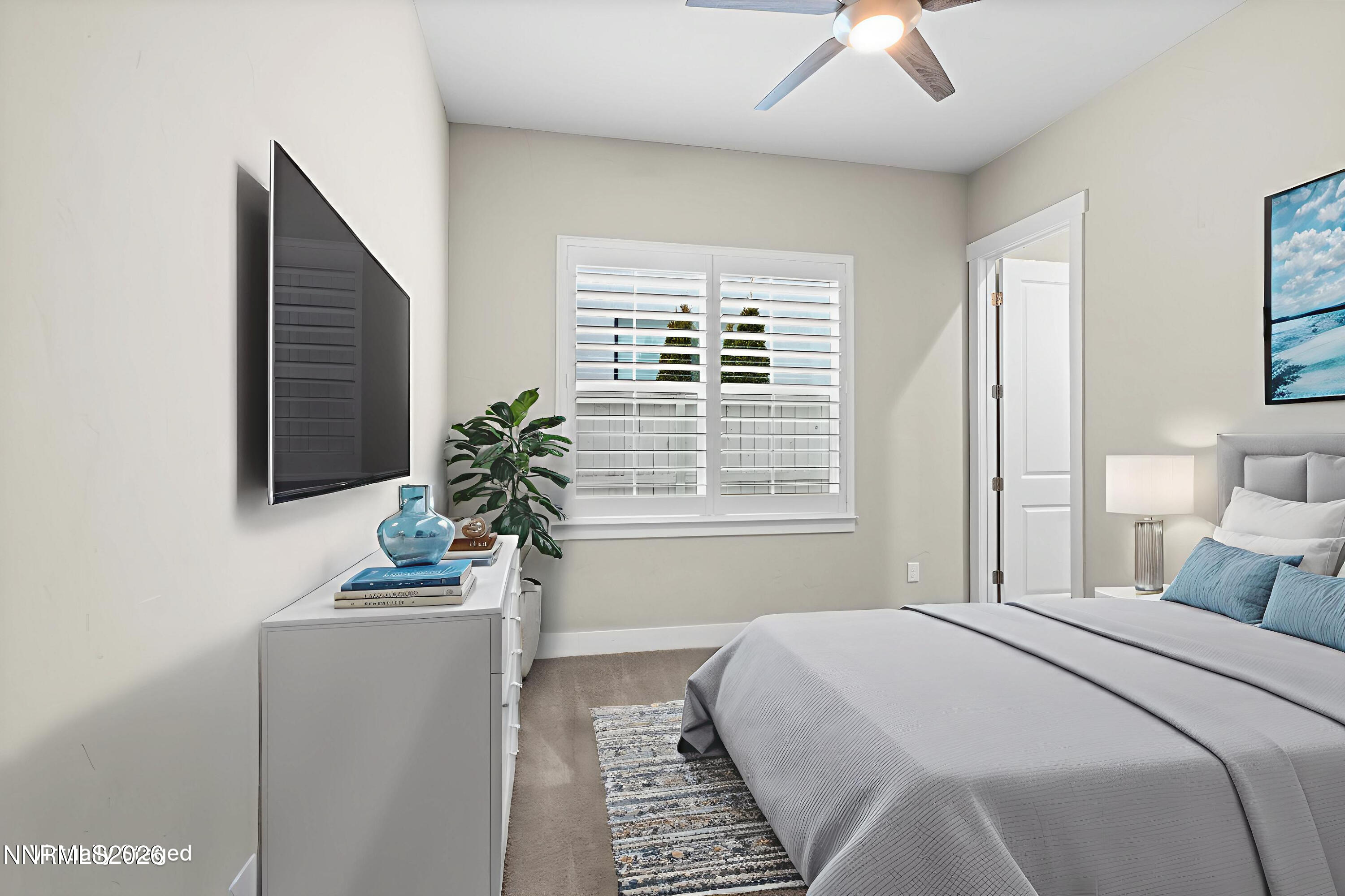 03-0Y7A1004 - Bedroom - Standard - 7 (1)