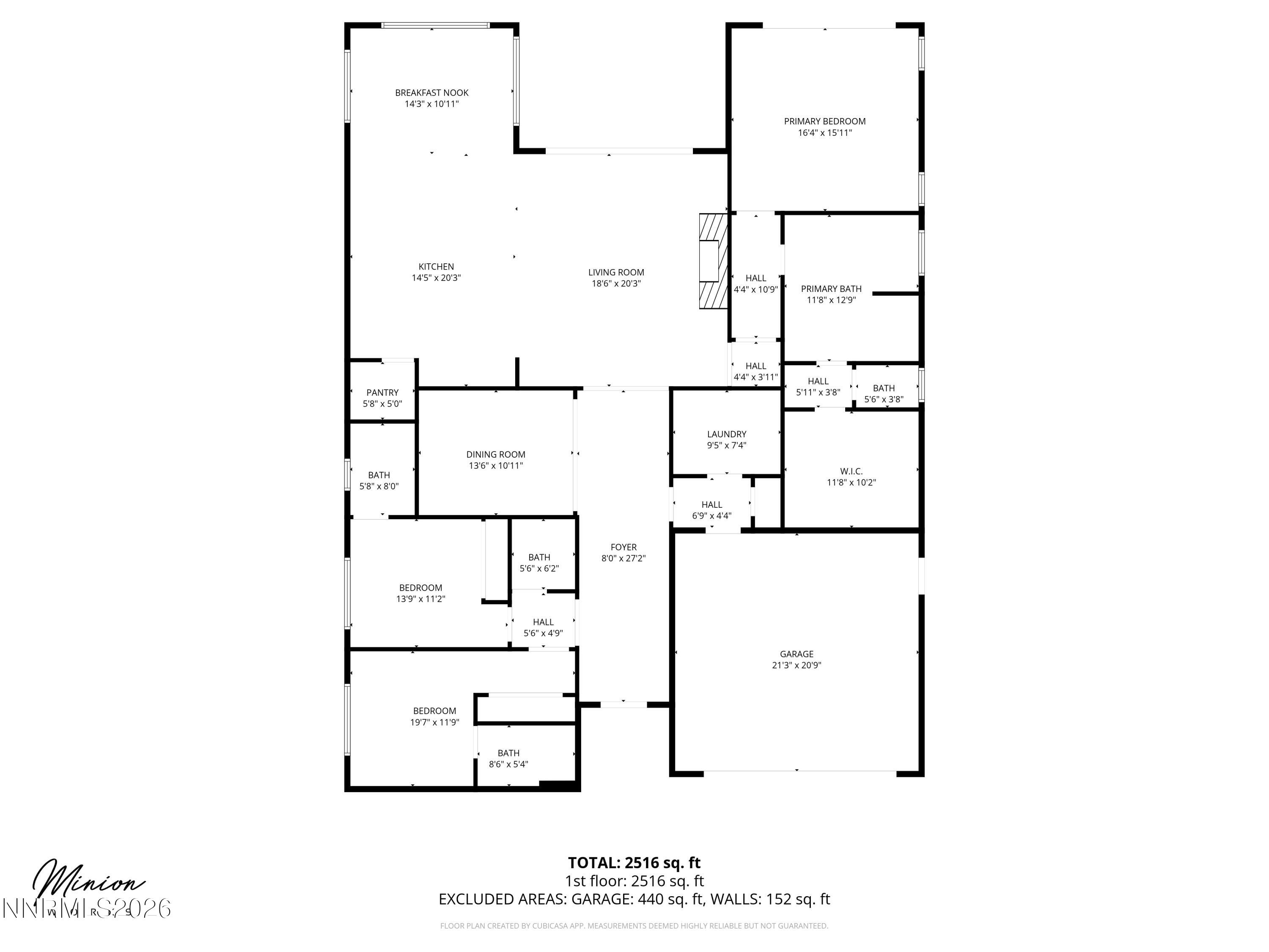 01-all_floors_719_w_pleasant_oak_trl_ren