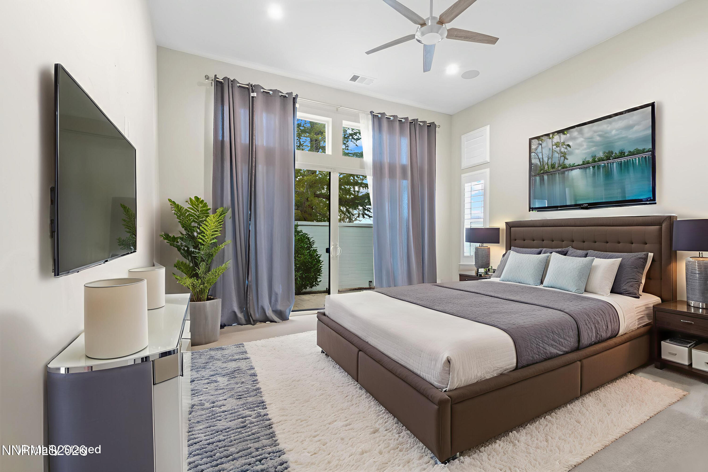 18-0Y7A1052 - Bedroom - Modern - 6