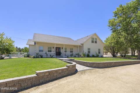 MLS: 260008600