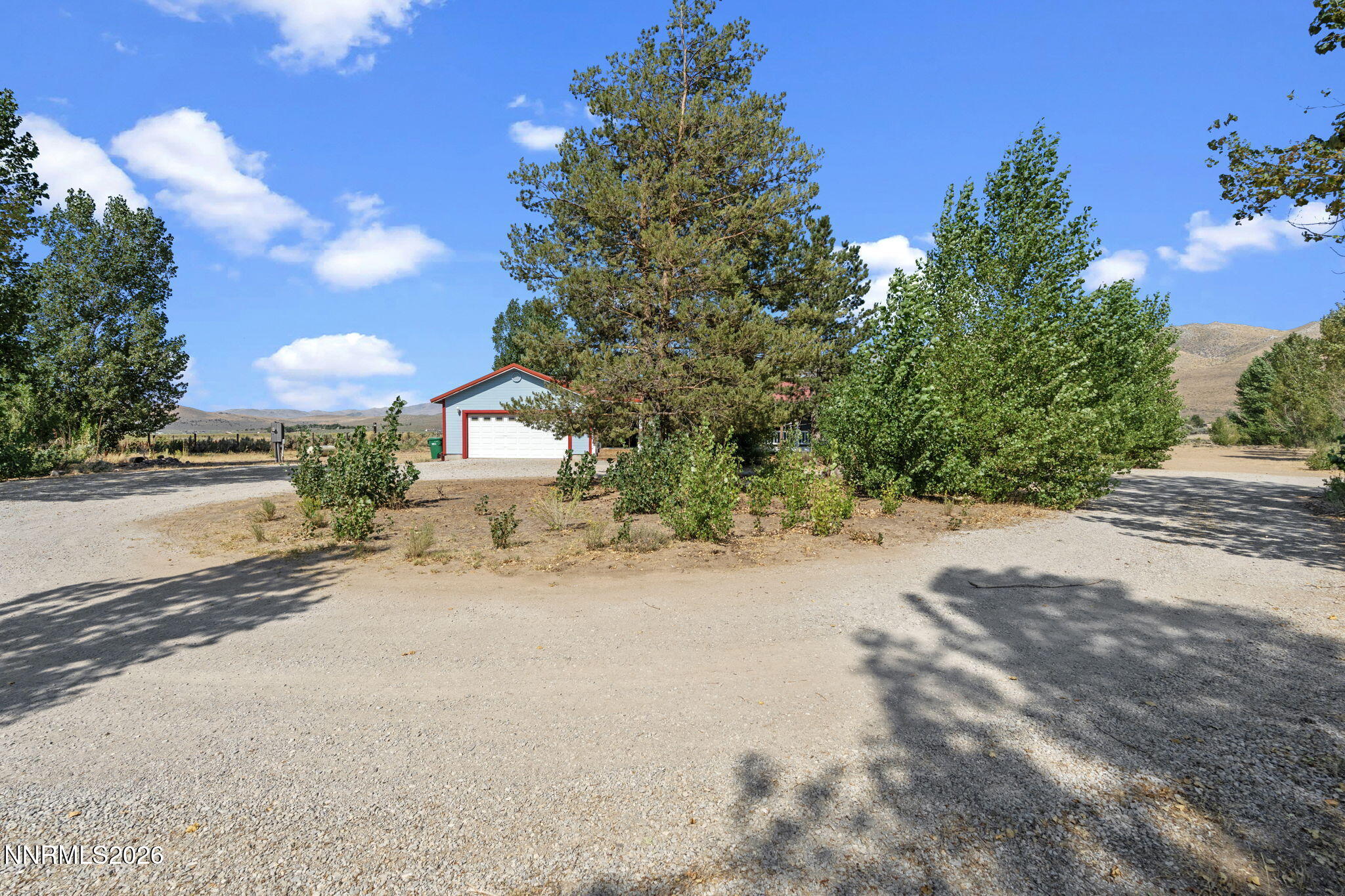 310 Cinch Road