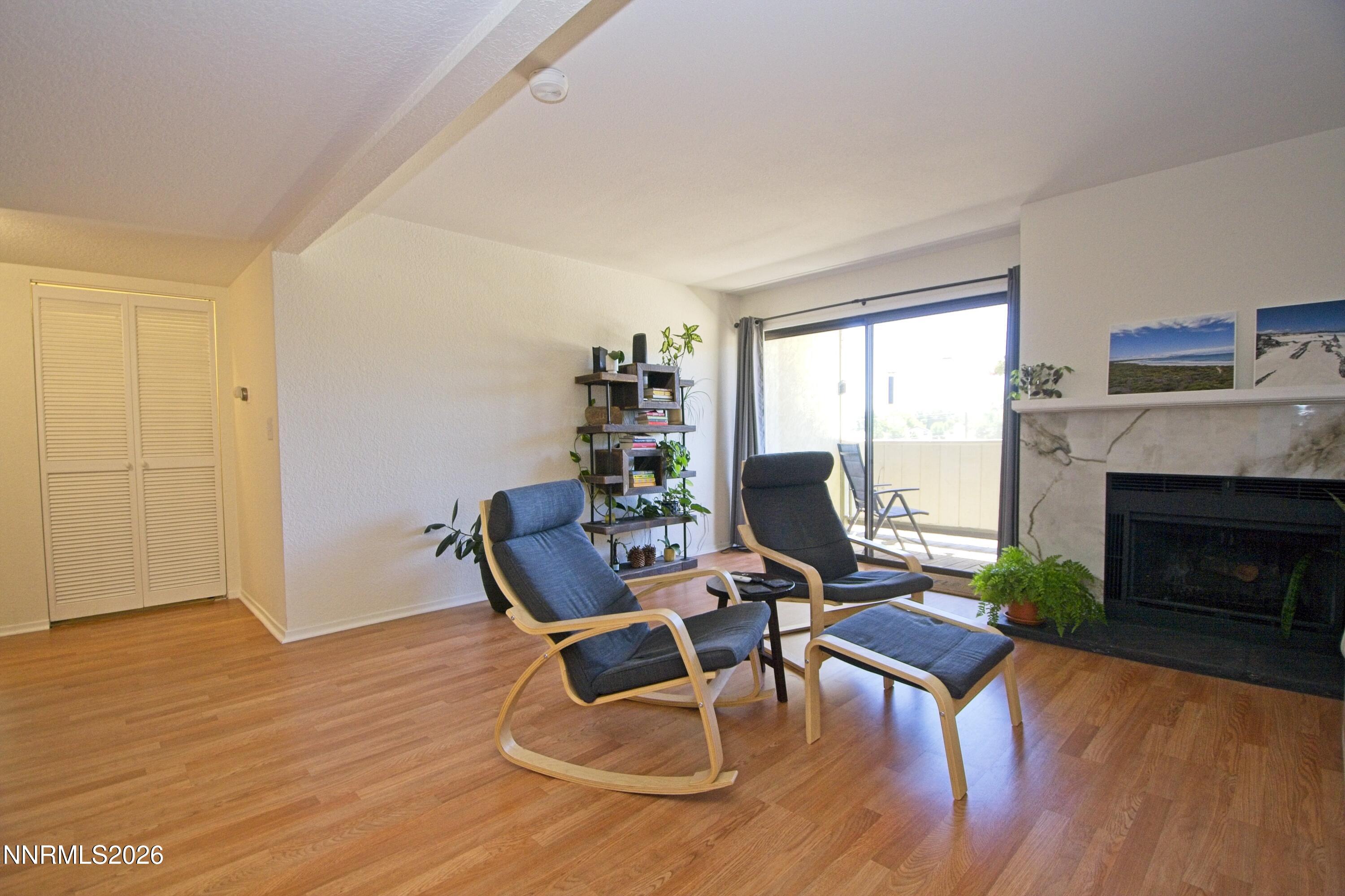 2855 Idlewild Drive APT 226