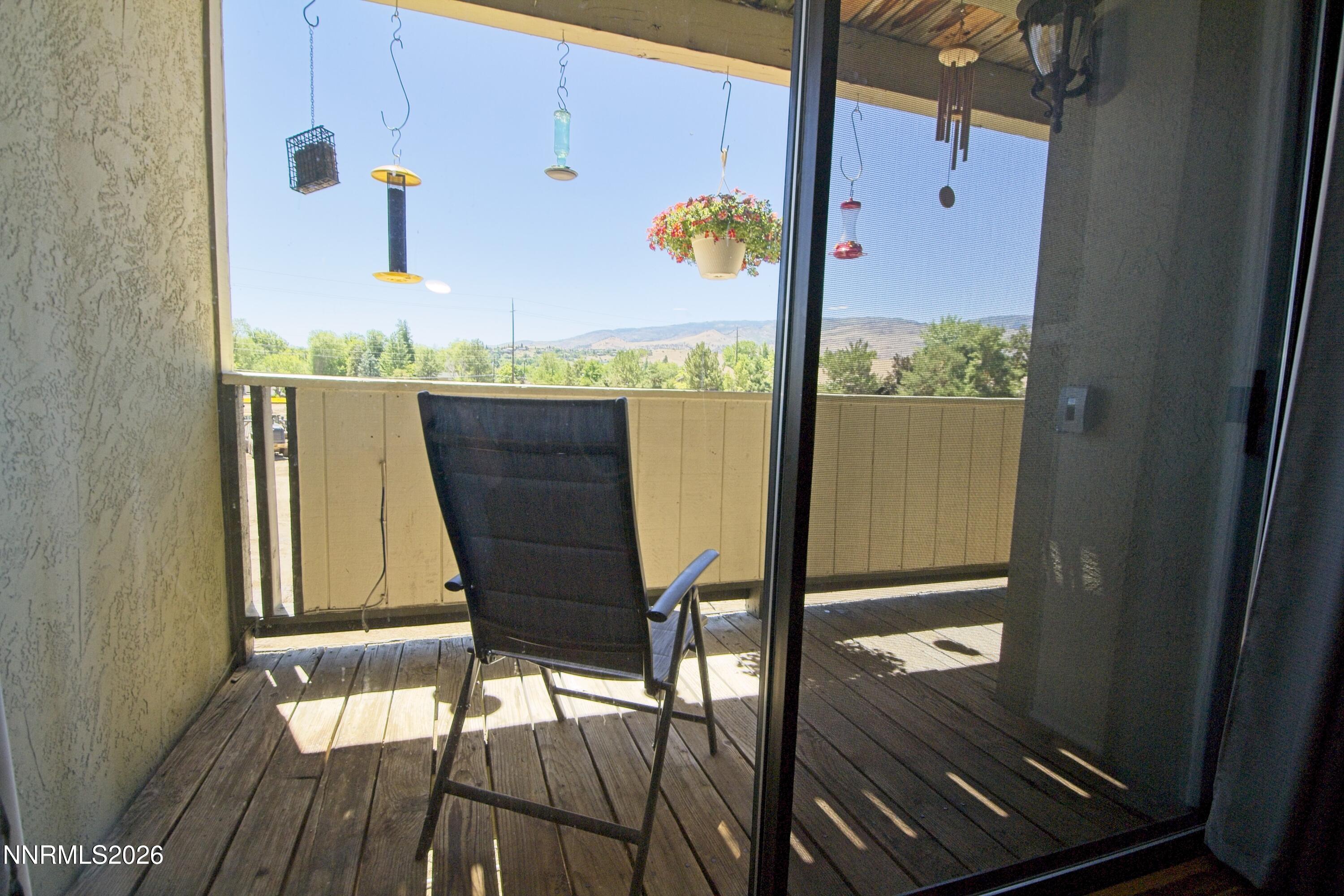 2855 Idlewild Drive APT 226