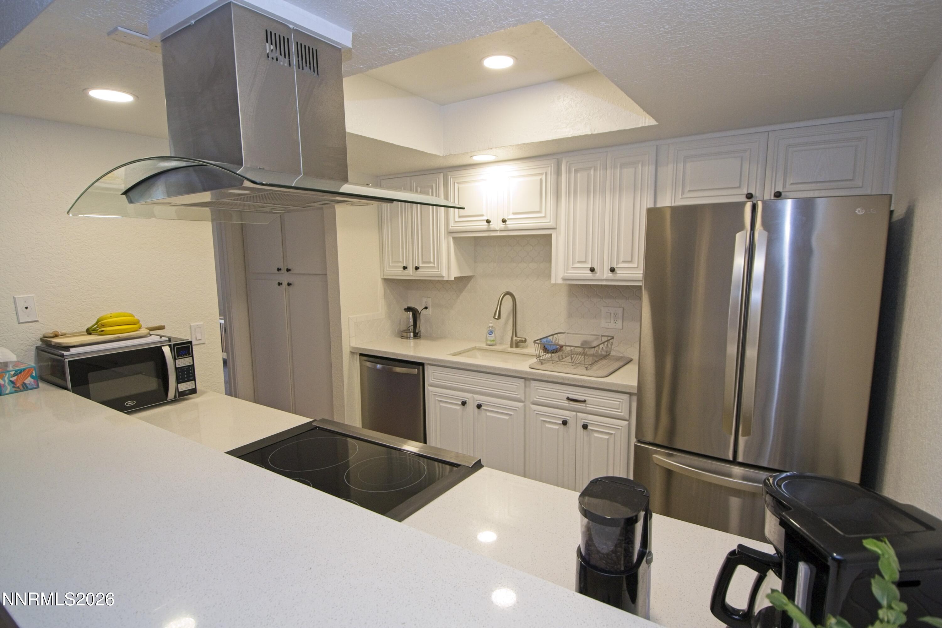 2855 Idlewild Drive APT 226