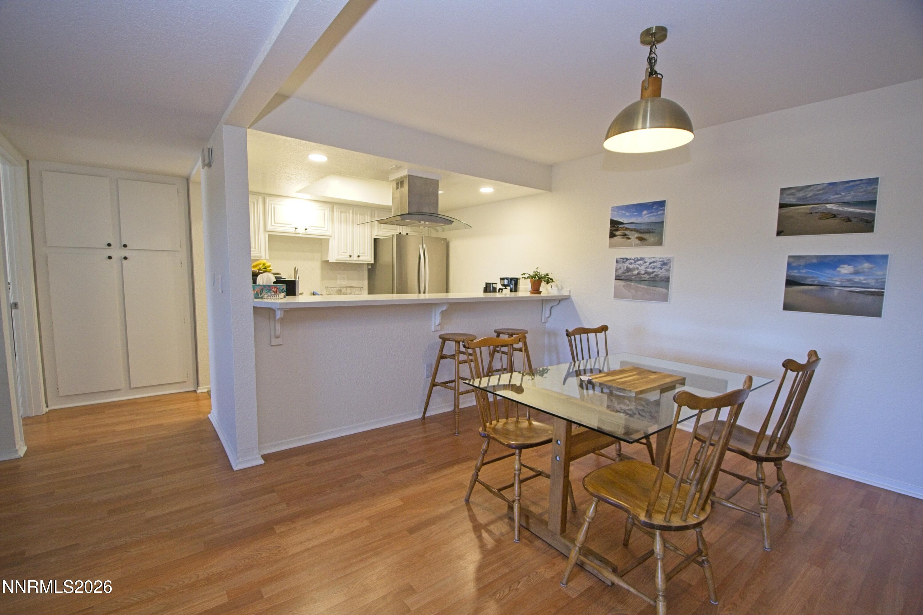 2855 Idlewild Drive APT 226