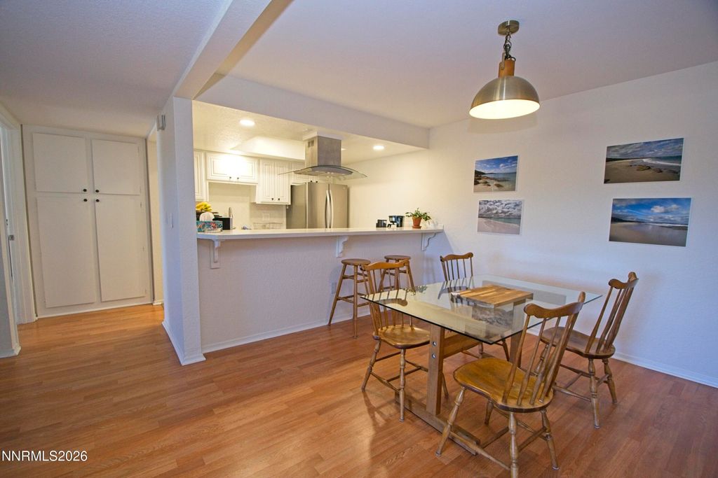 Photo of 2855 Idlewild Drive #APT 226, Reno, NV 89509 (MLS # 260004887)