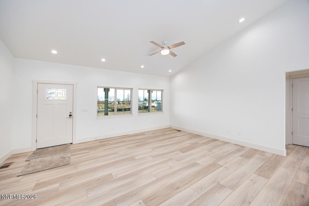 Photo of 1150 Jungle Drive, Fallon, NV 89406 (MLS # 260001525)