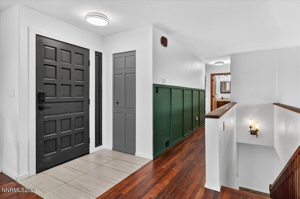 Photo of 7730 Tamra Drive, Reno, NV 89506 (MLS # 260004271)