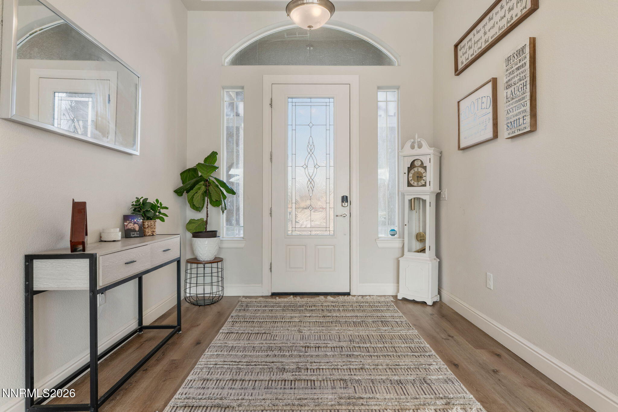 11-web-or-mls-DSC_7721