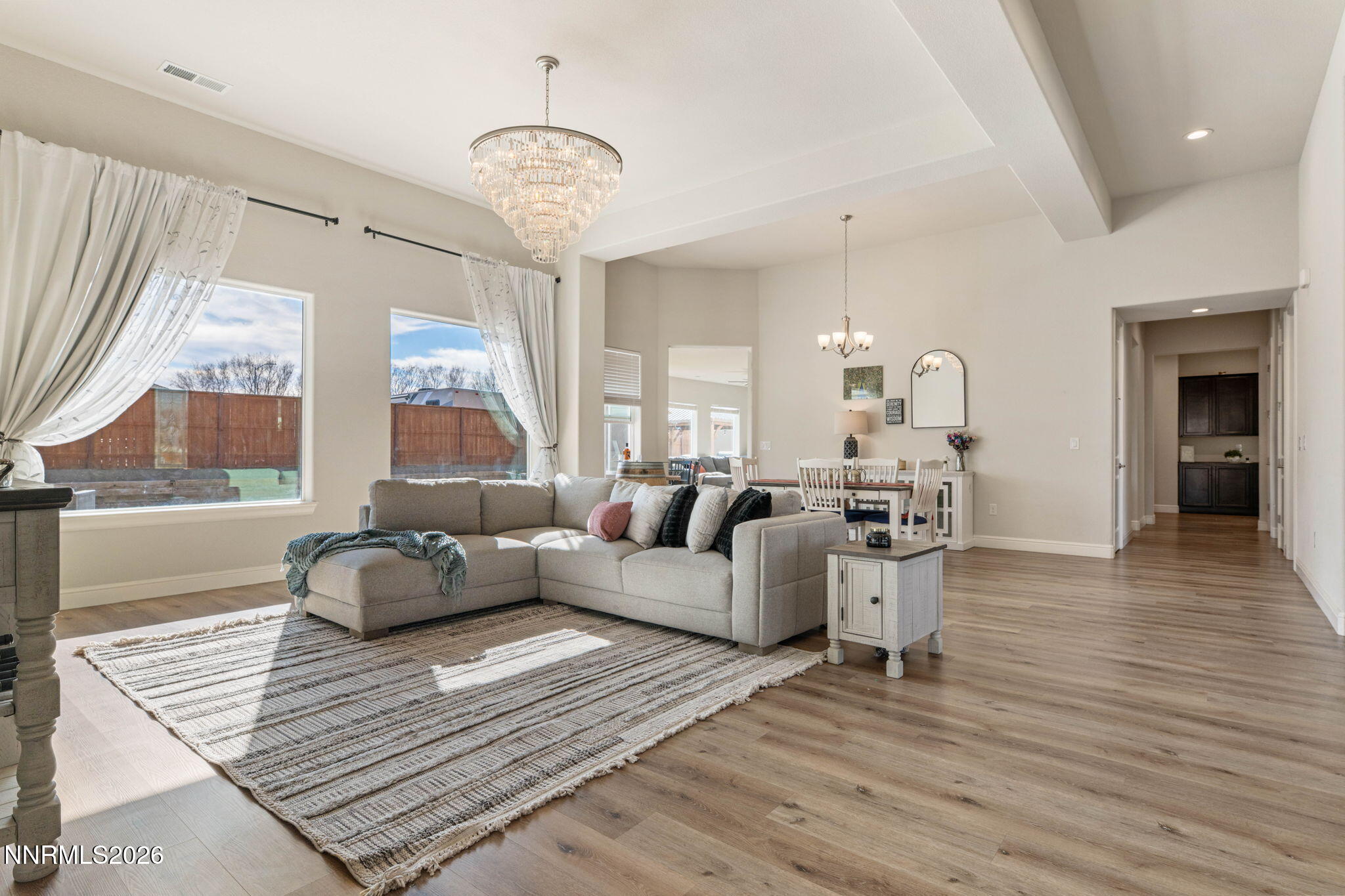 8-web-or-mls-DSC_7836