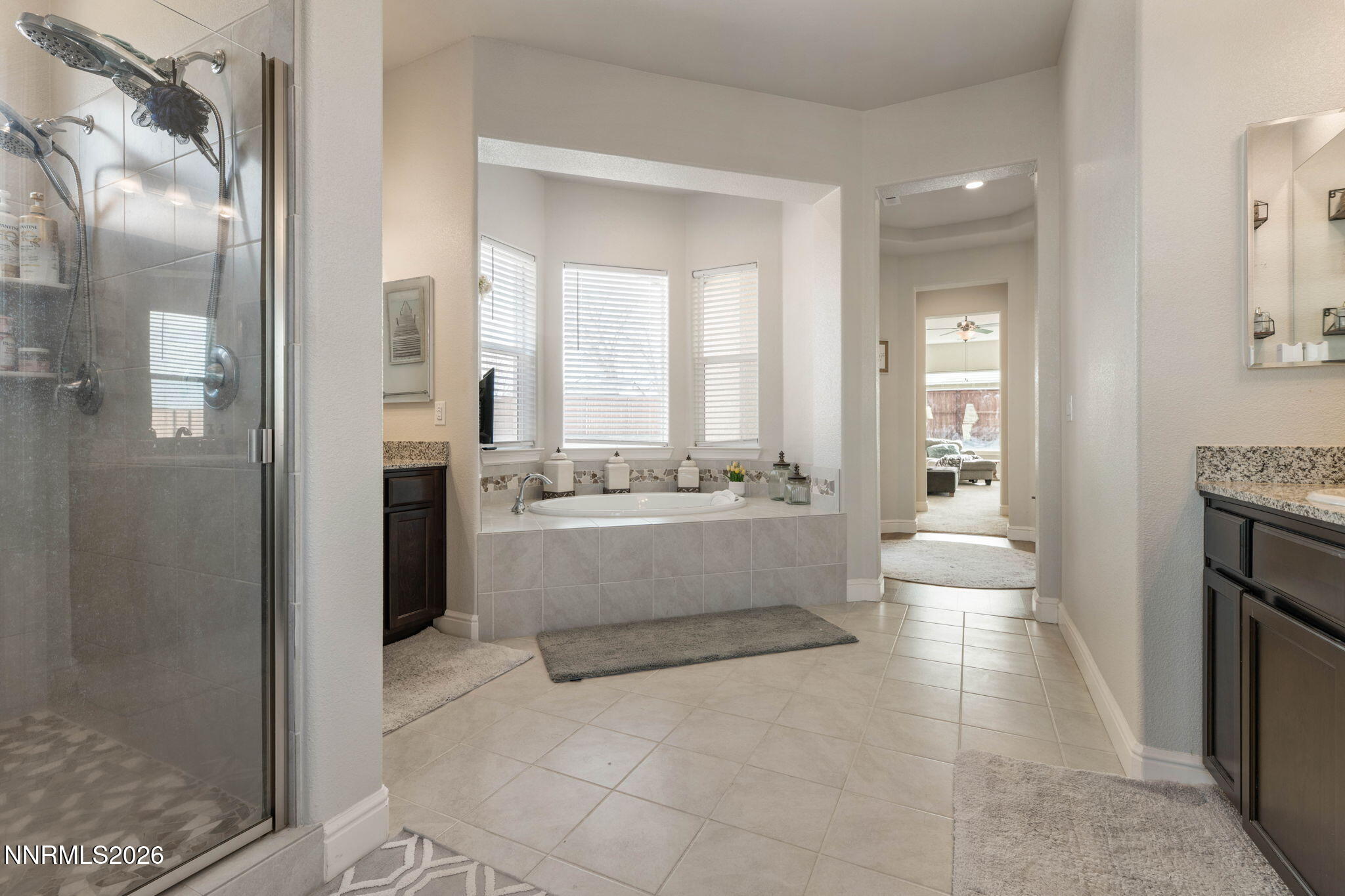 17-web-or-mls-DSC_7686