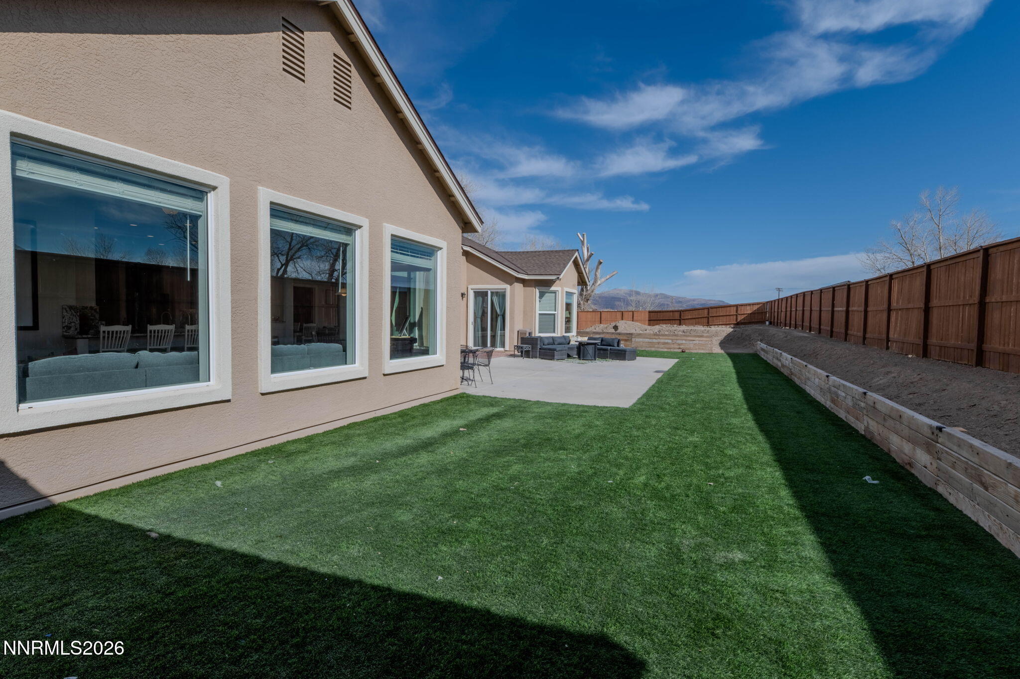 44-web-or-mls-DSC_7932-HDR