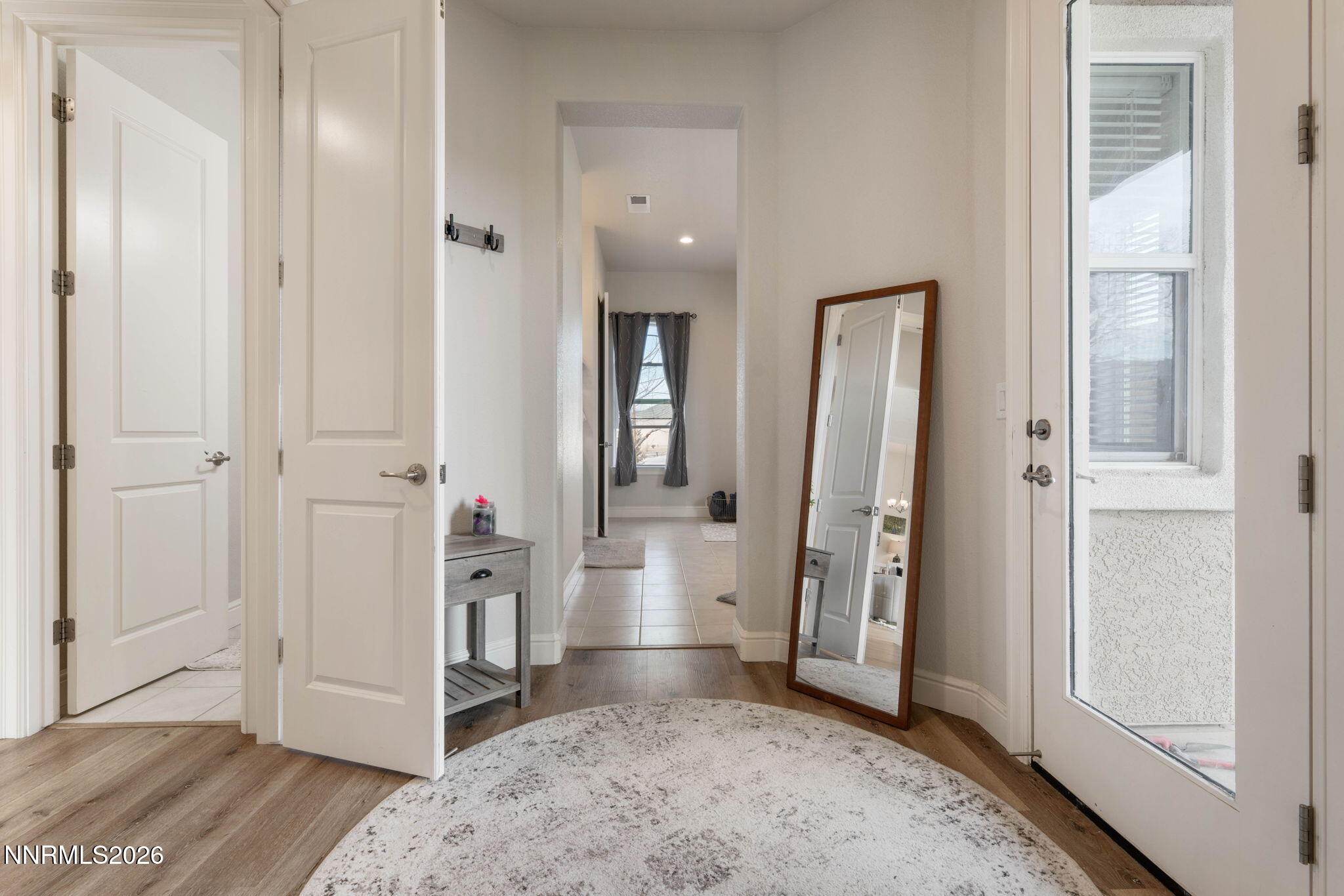 15-web-or-mls-DSC_7666