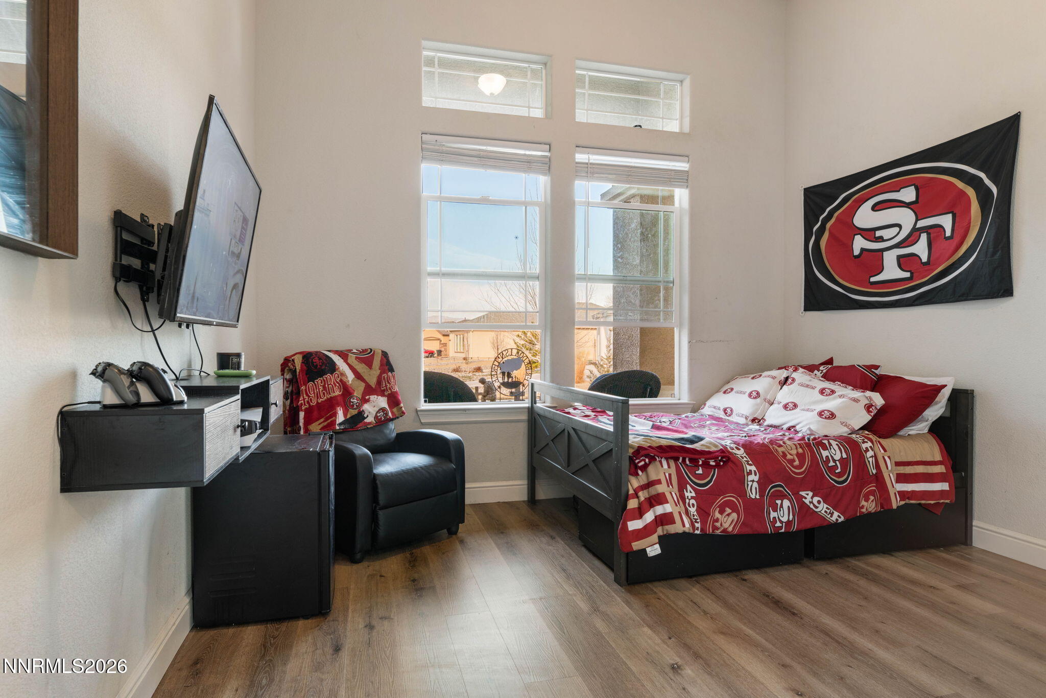 27-web-or-mls-DSC_7731