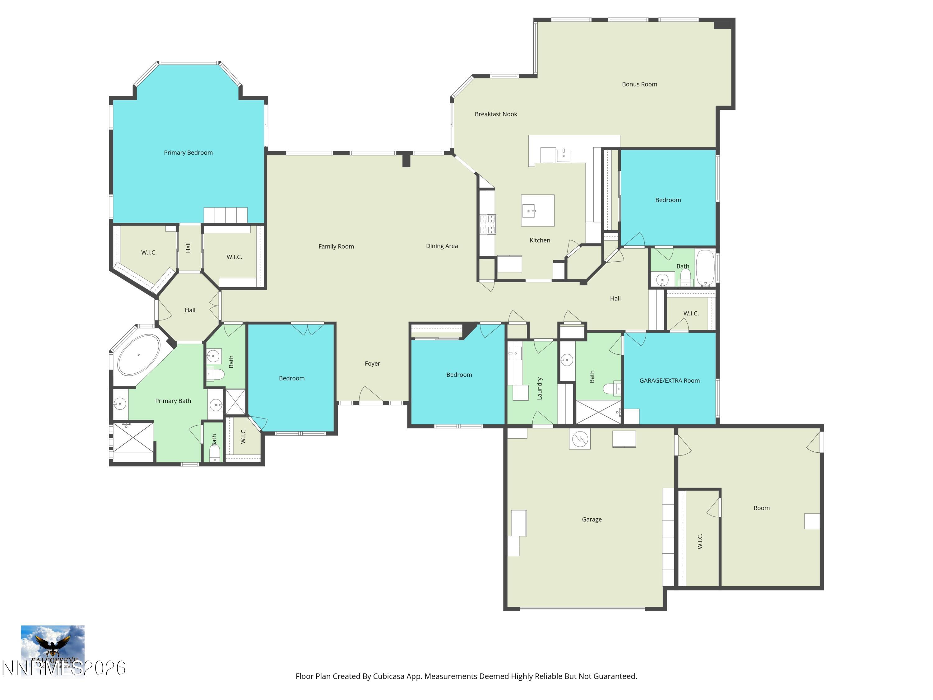 1-all_floors_360_whitehawk_road_fernley_