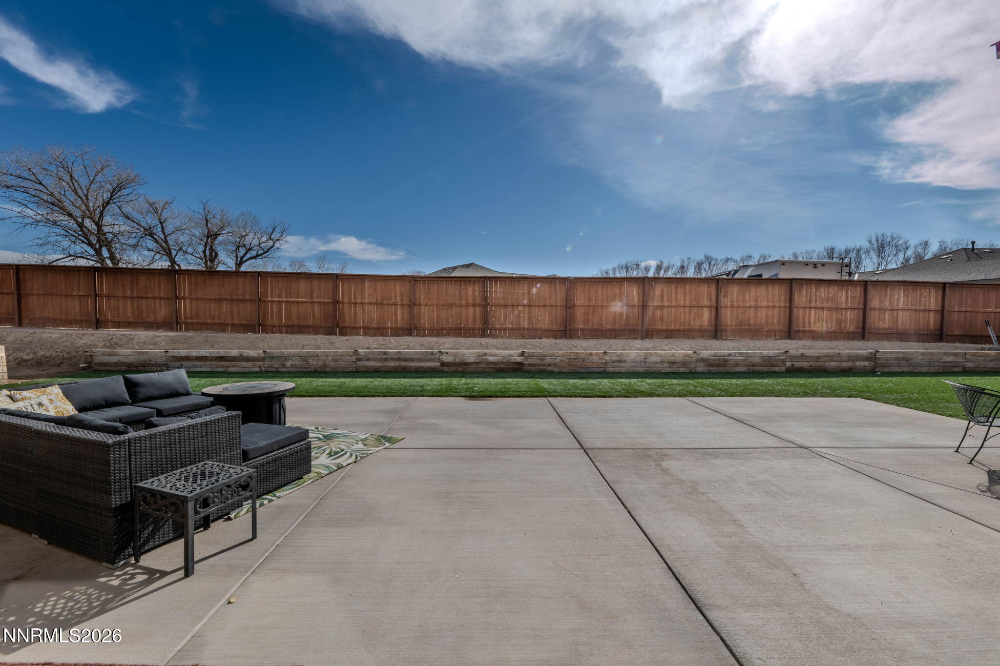 46-web-or-mls-DSC_7972-HDR