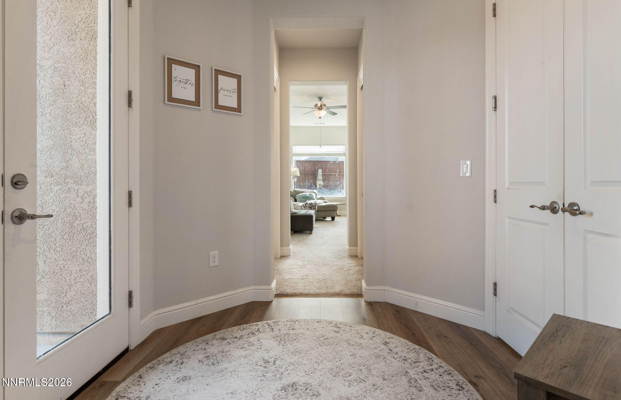 12-web-or-mls-DSC_7691-Edit