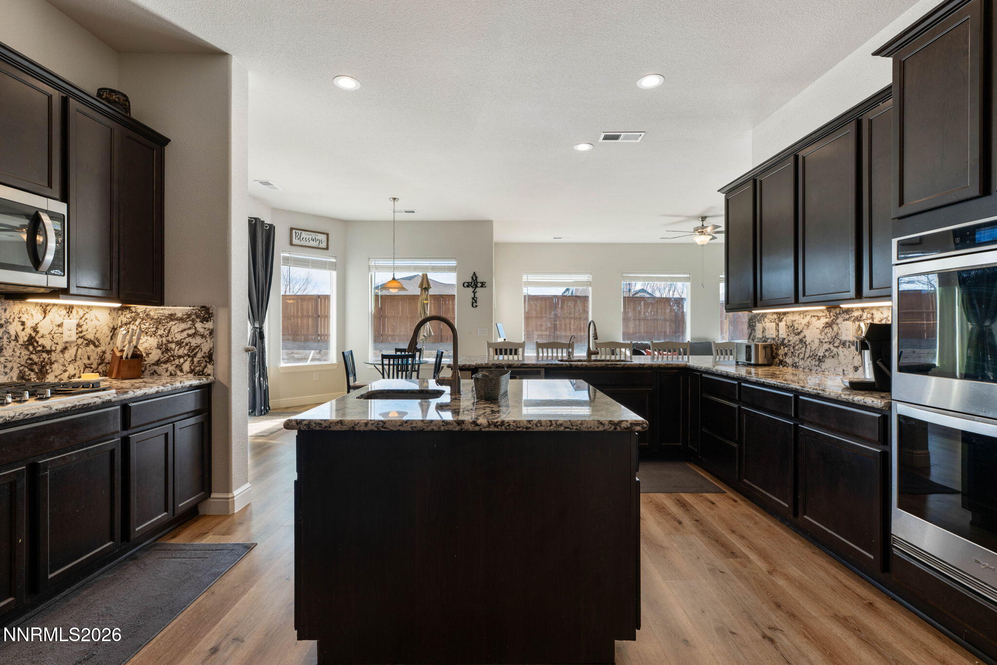 24-web-or-mls-DSC_7871