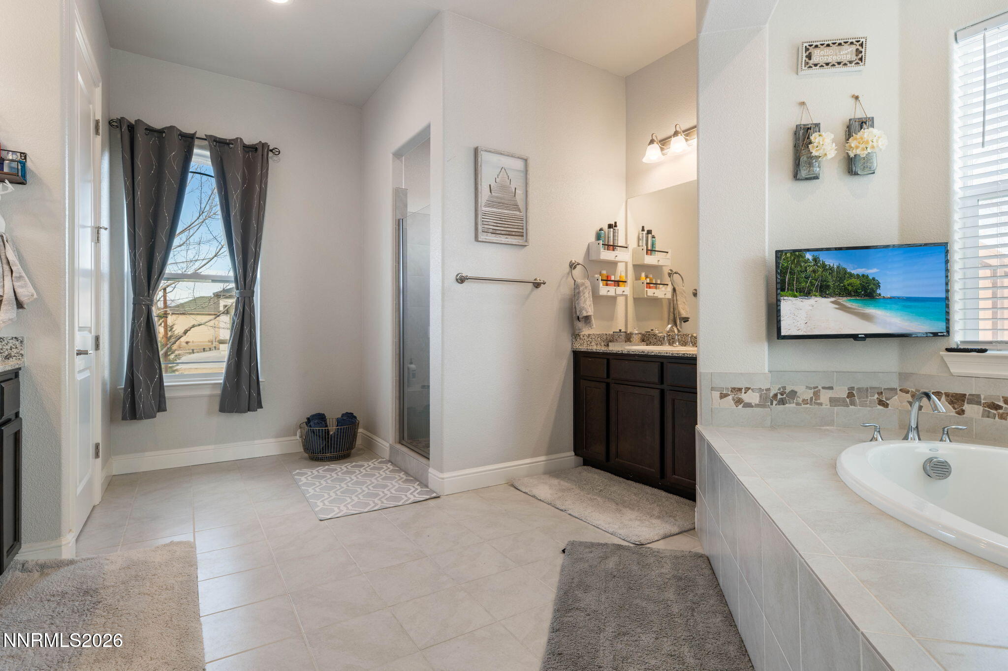 16-web-or-mls-DSC_7676-Edit