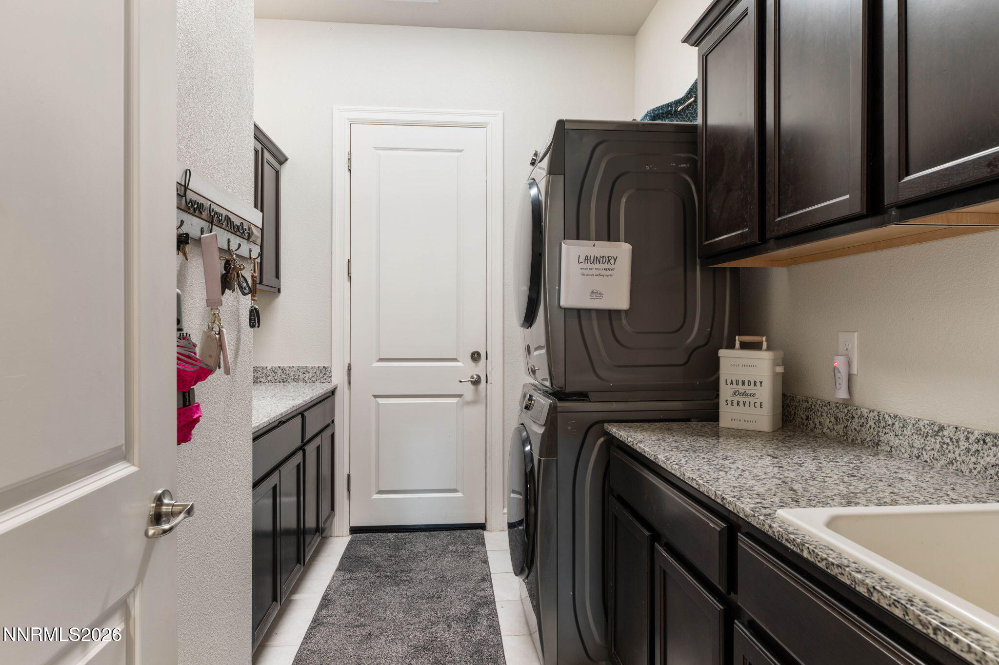 26-web-or-mls-DSC_7741