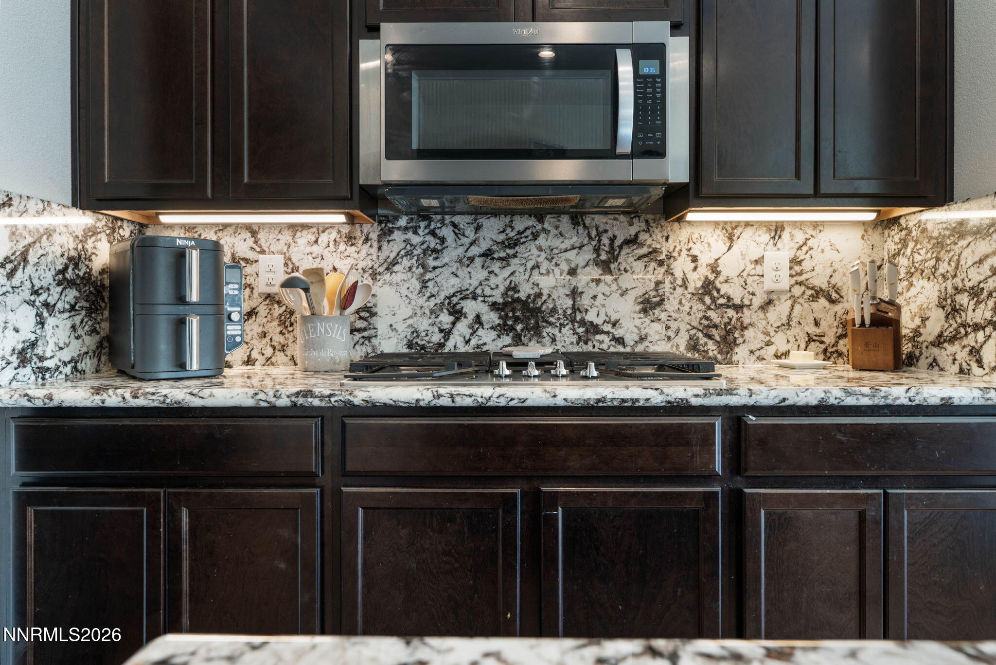 23-web-or-mls-DSC_7861