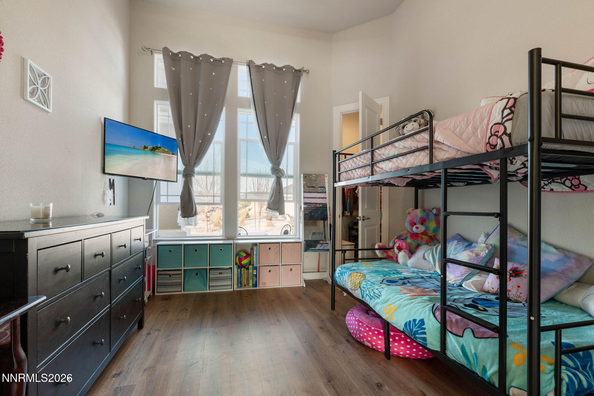 29-web-or-mls-DSC_7706