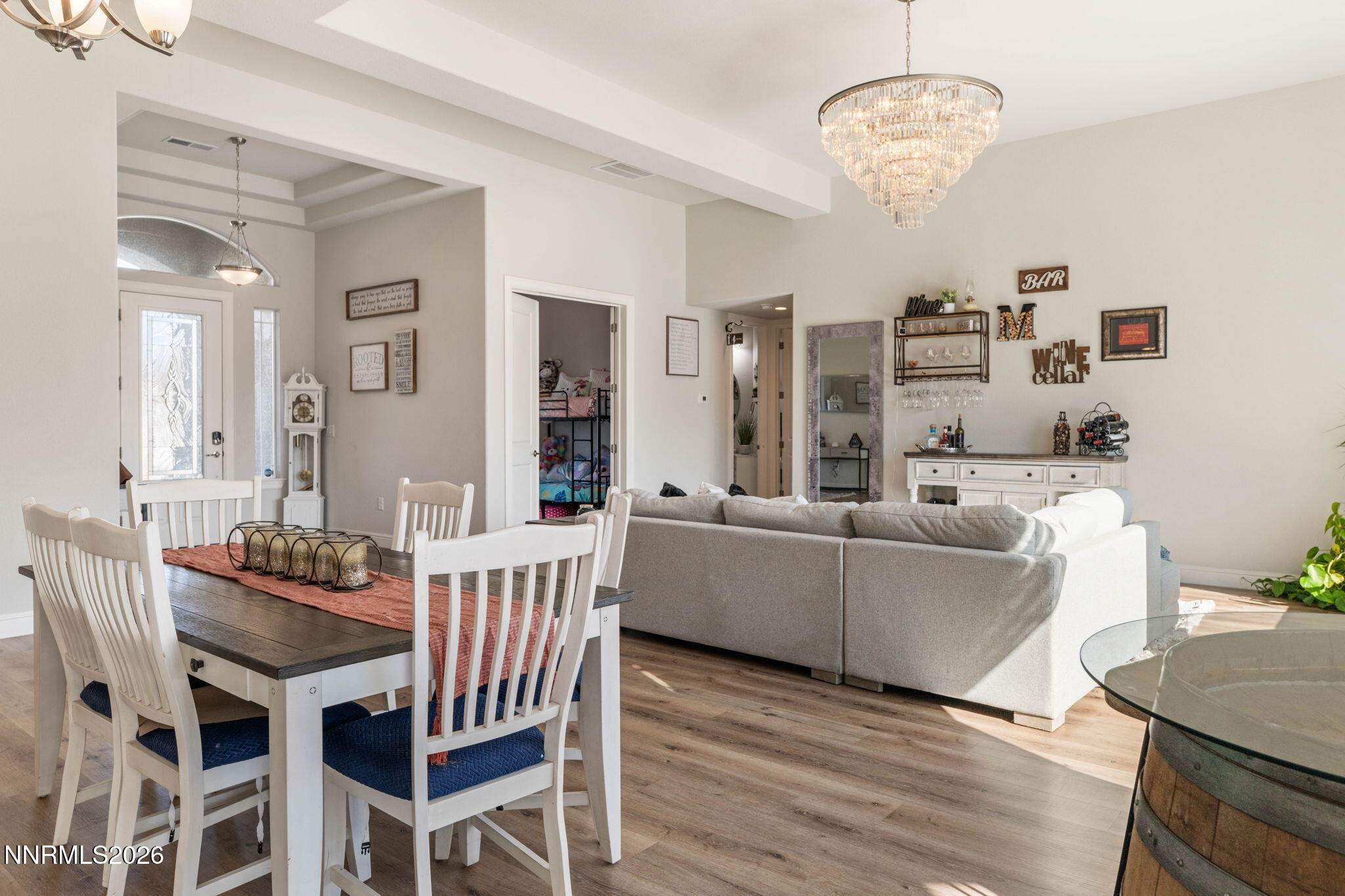 10-web-or-mls-DSC_7841