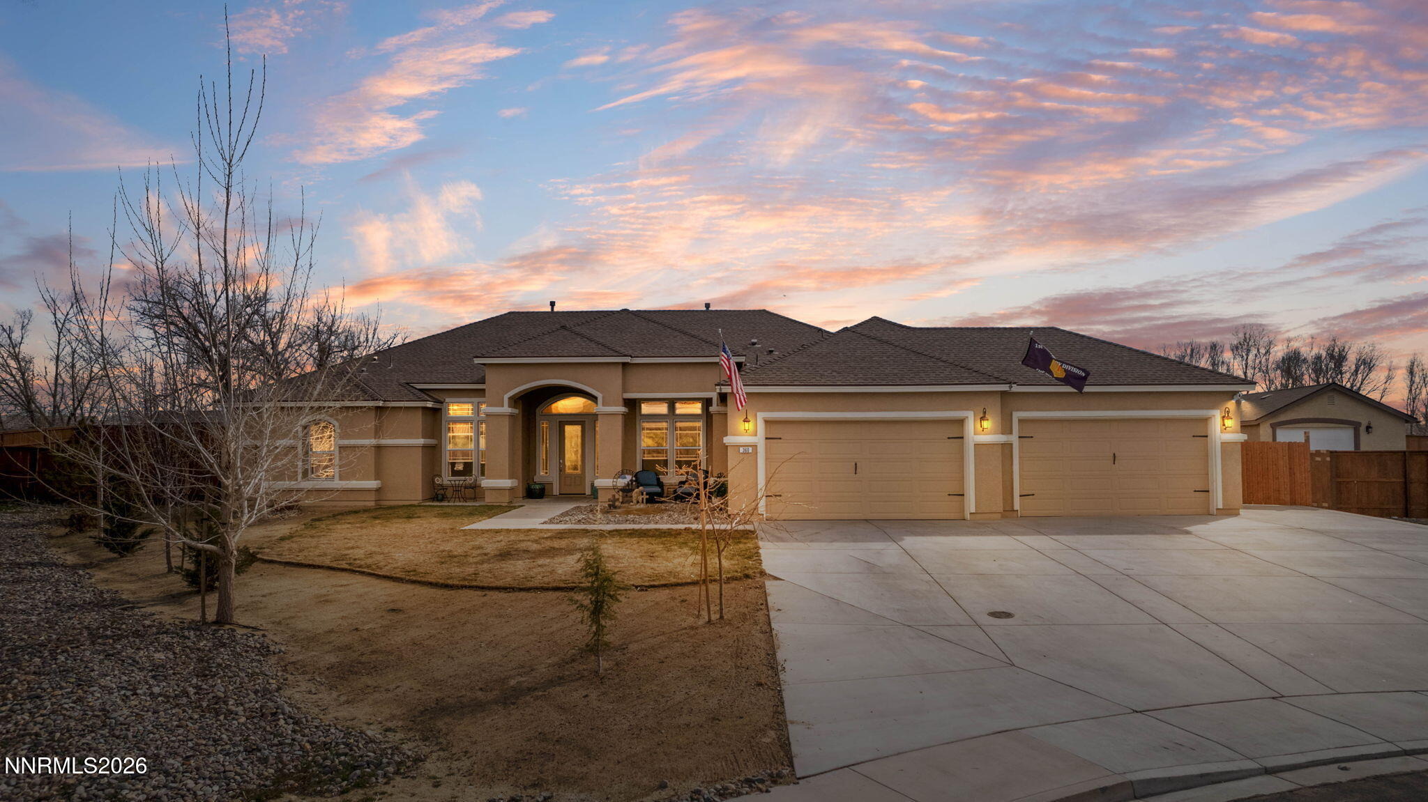 39-web-or-mls-white hawk twilight (1 of