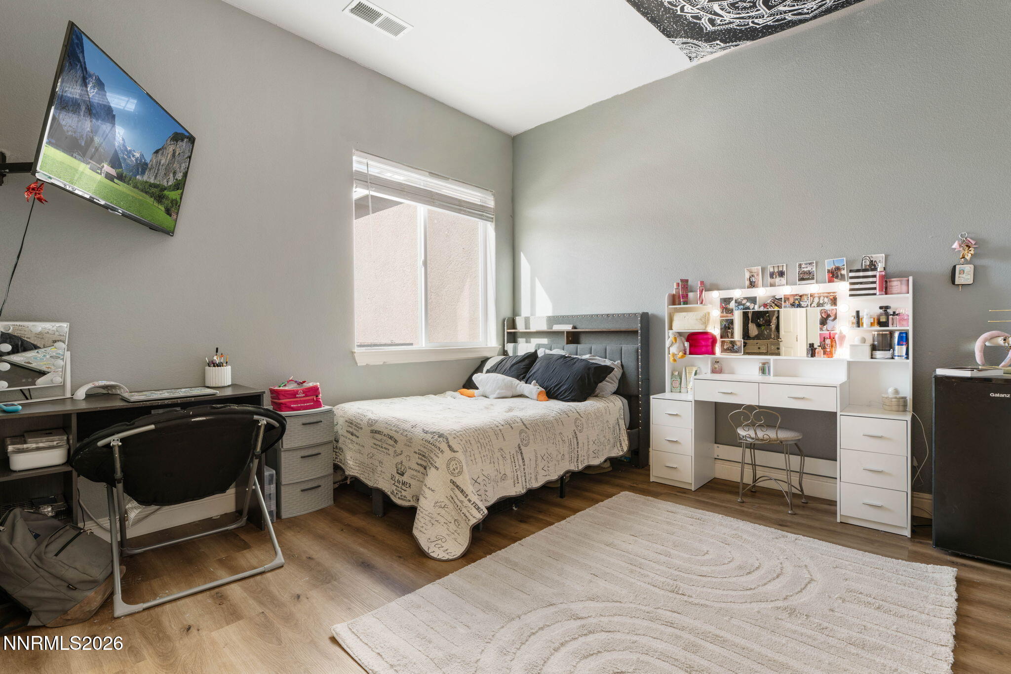 34-web-or-mls-DSC_7776