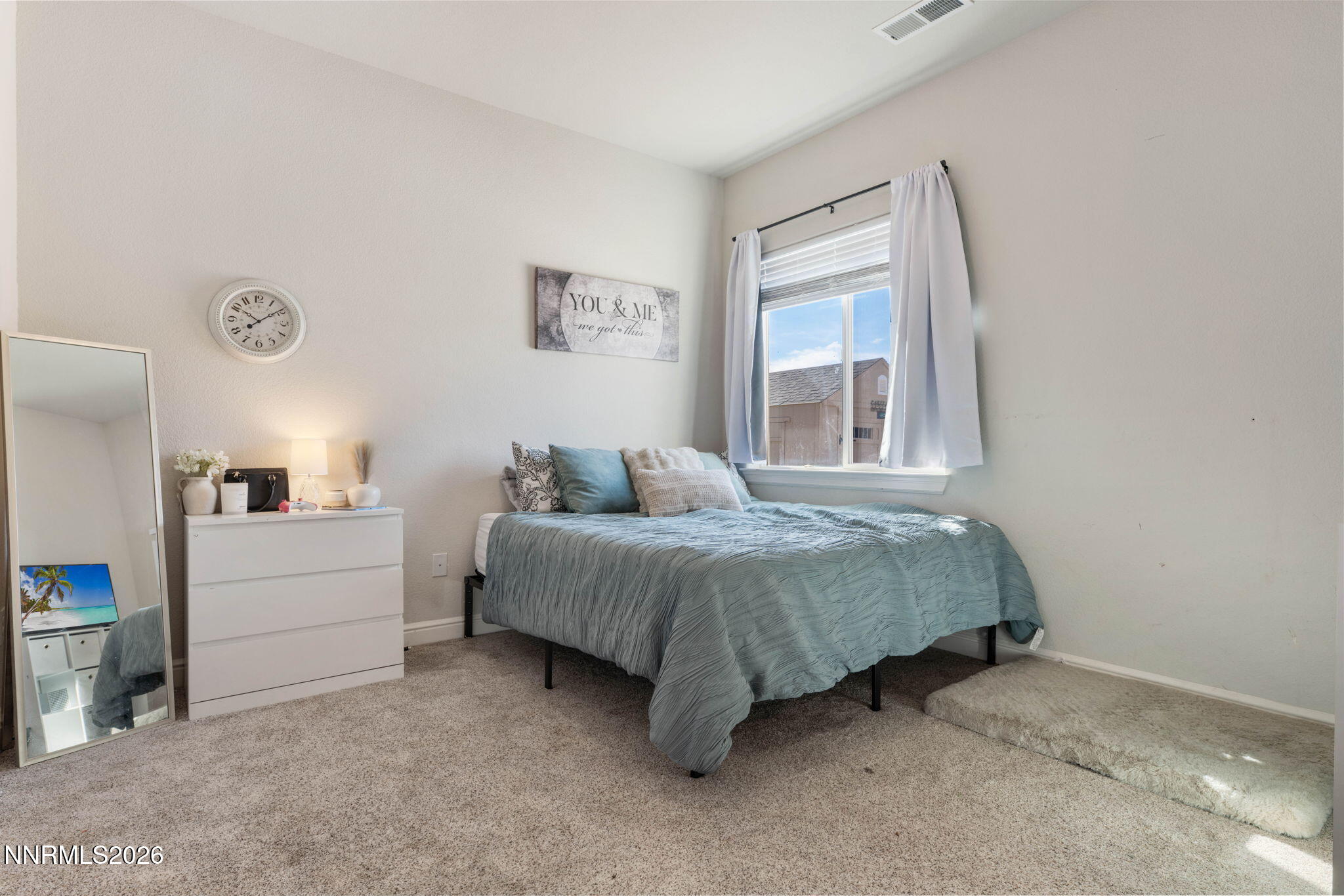 31-web-or-mls-DSC_7786