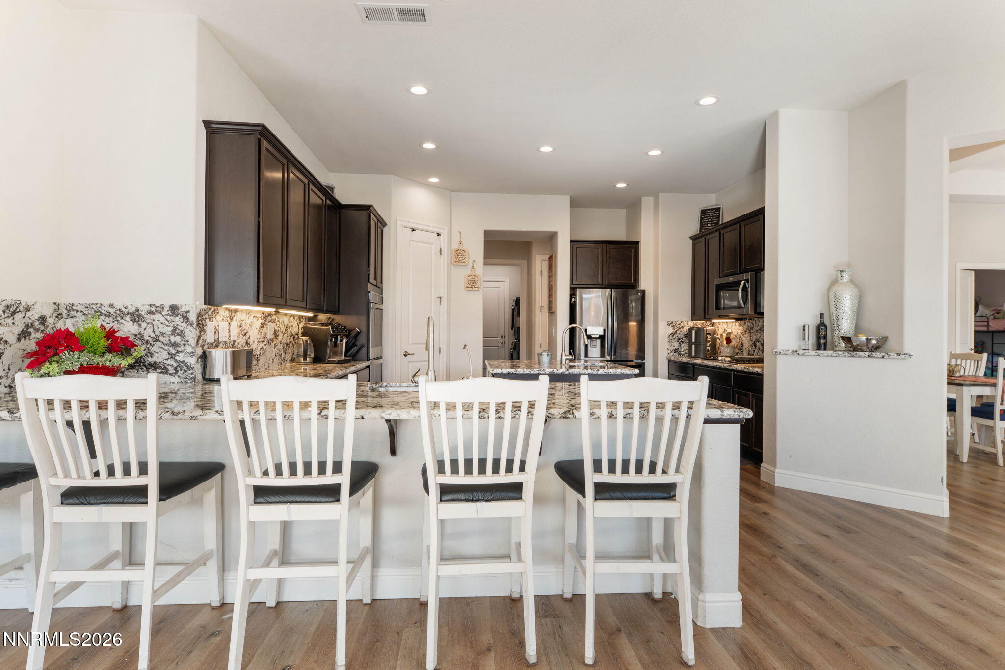 21-web-or-mls-DSC_7851