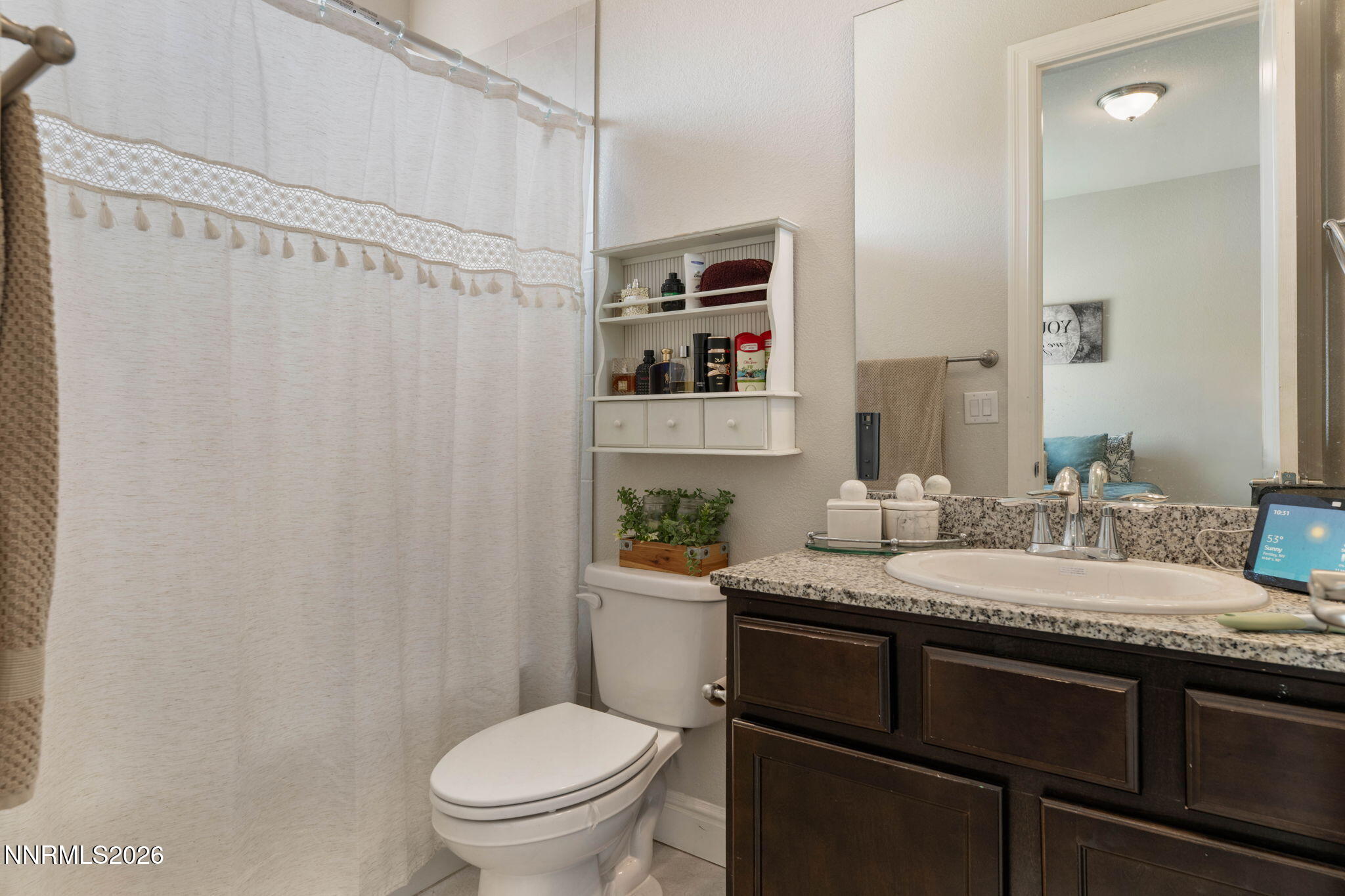 33-web-or-mls-DSC_7806