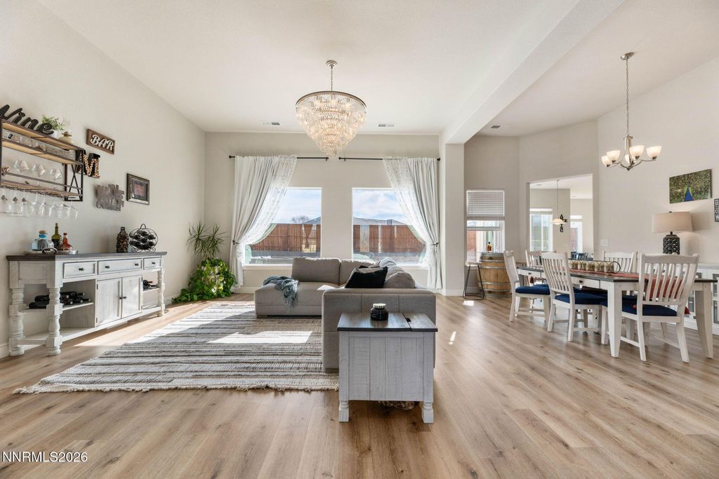 Photo of 360 White Hawk Road, Fernley, NV 89408 (MLS # 260001523)